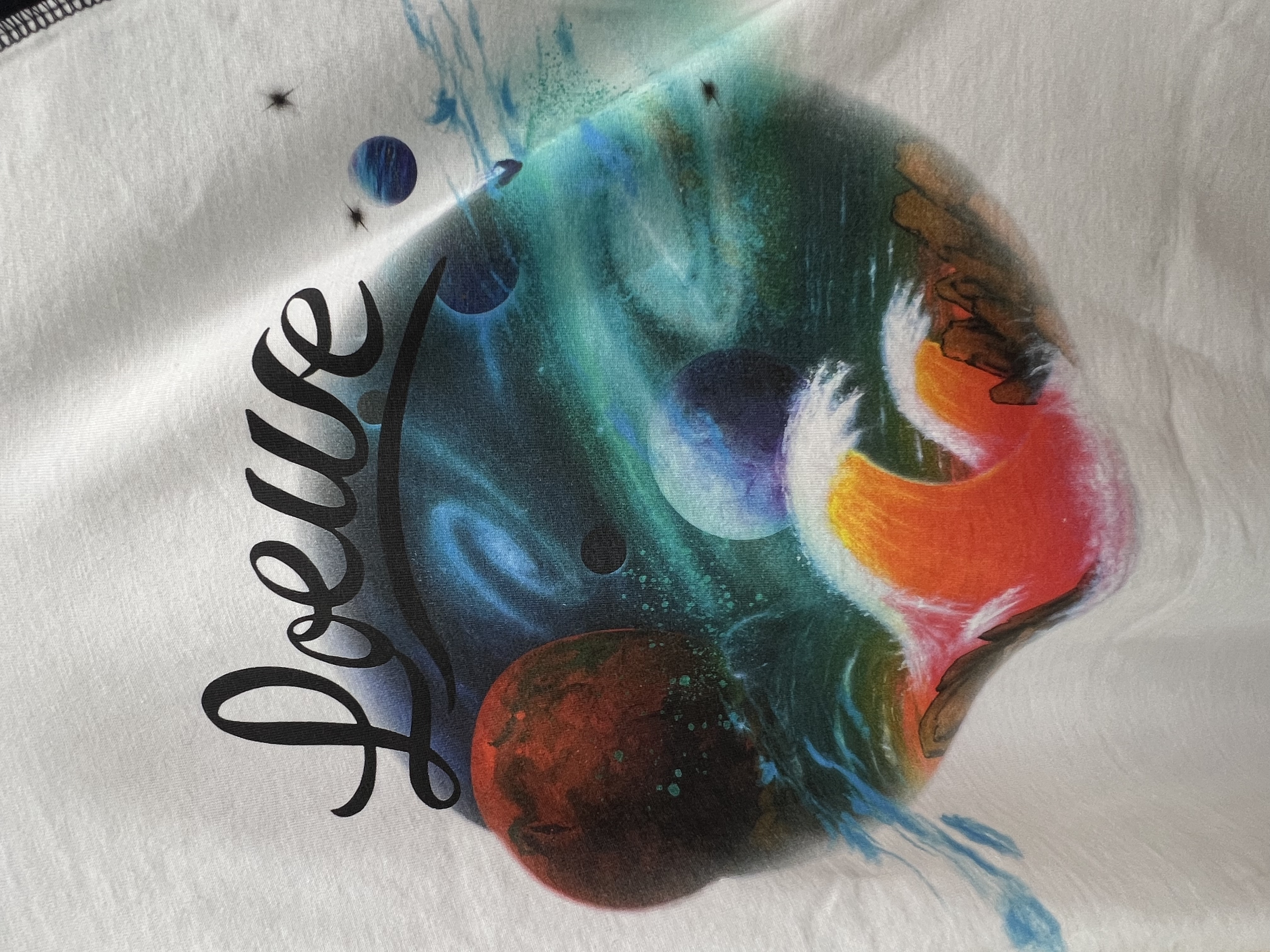 直播貨品| [Fixed Price 固定價］冇得減‼️ GG14