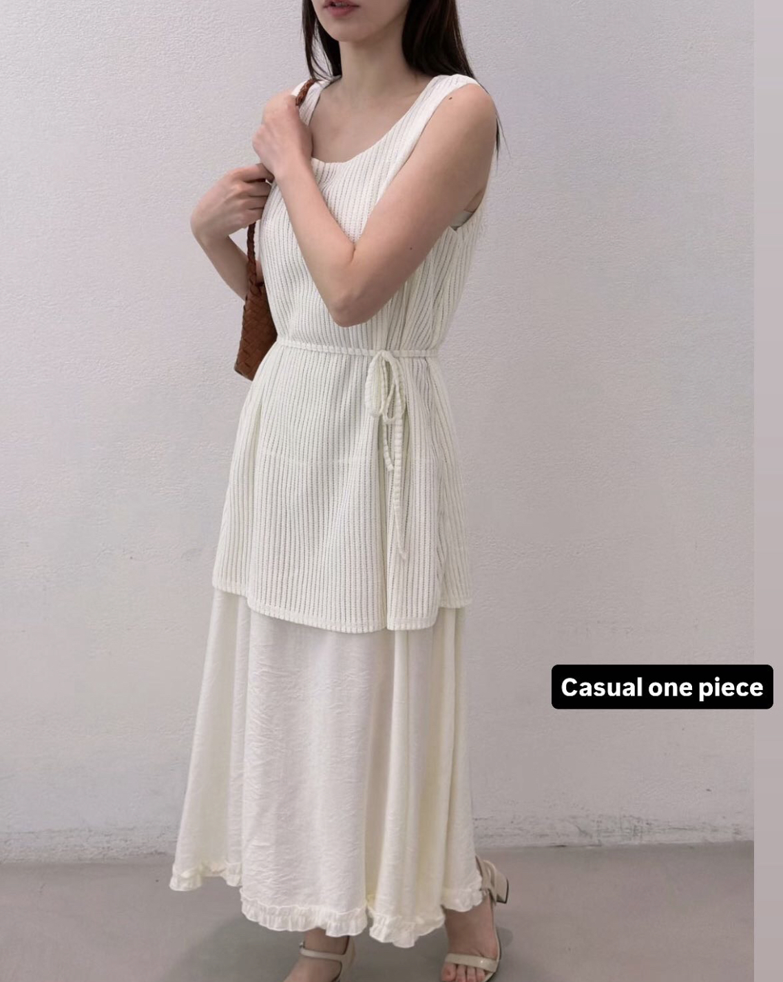 🇰🇷🇰🇷新款速遞20/4🔥🔥11287#ff2888