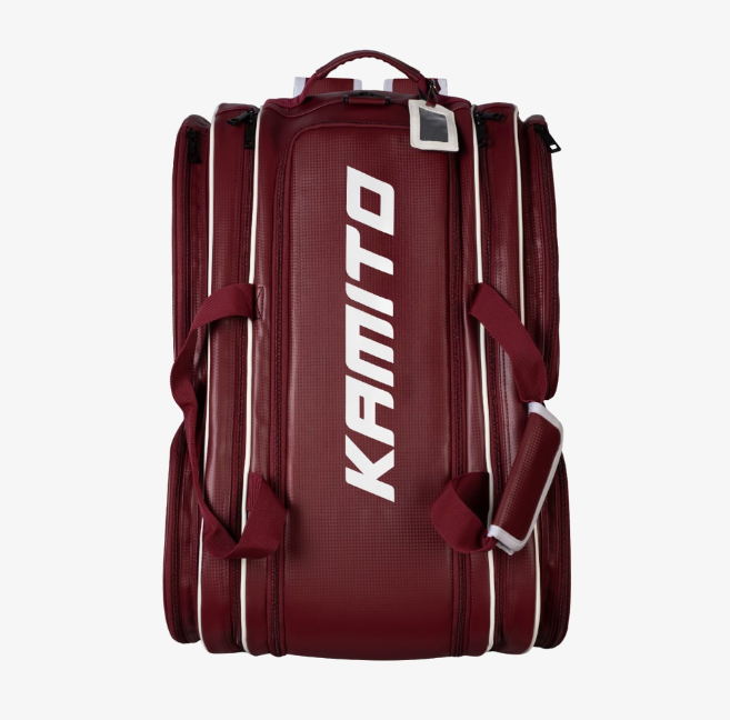 Kamito Pro Tour Bag