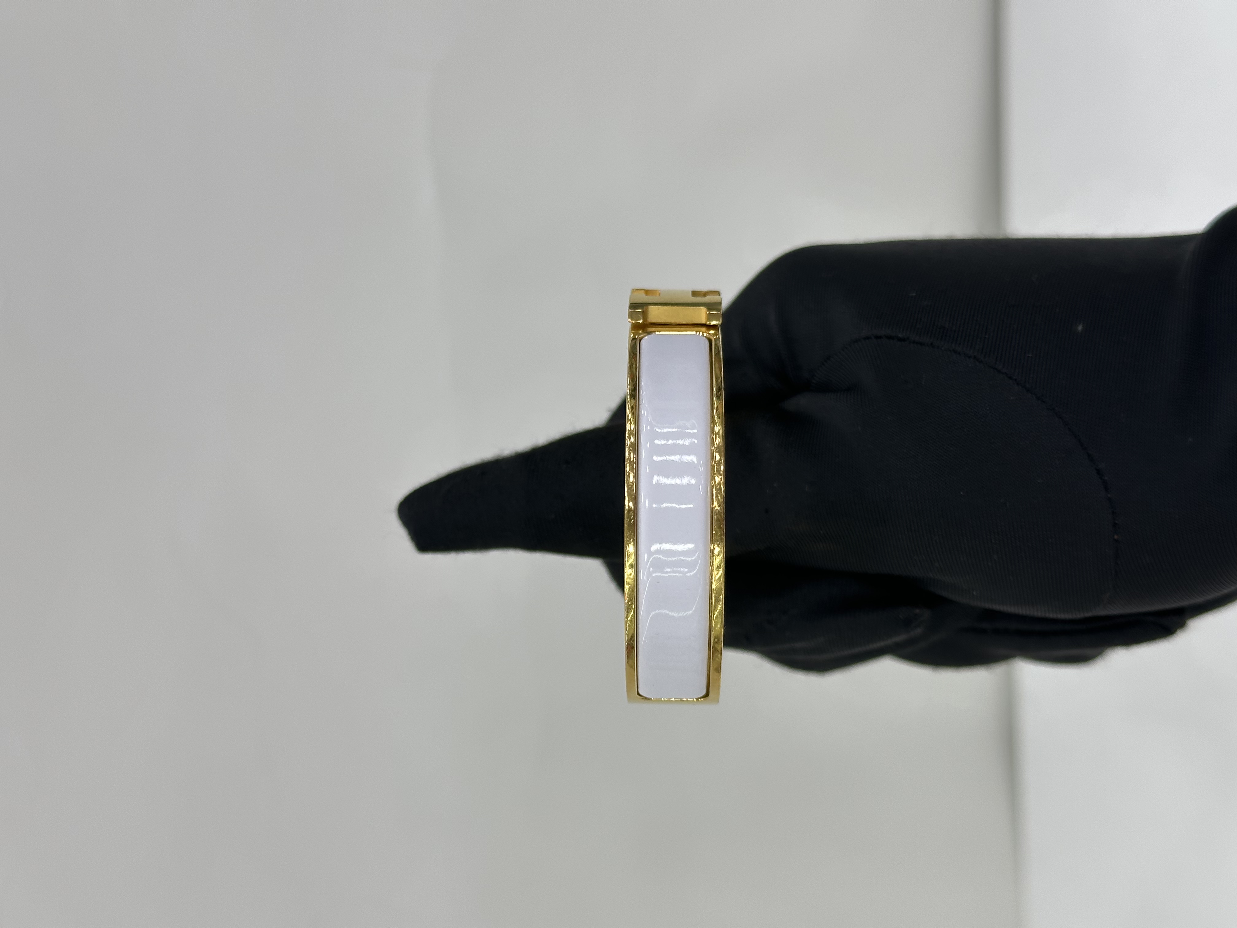 直播貨品| [Fixed Price 固定價］冇得減‼️GG29