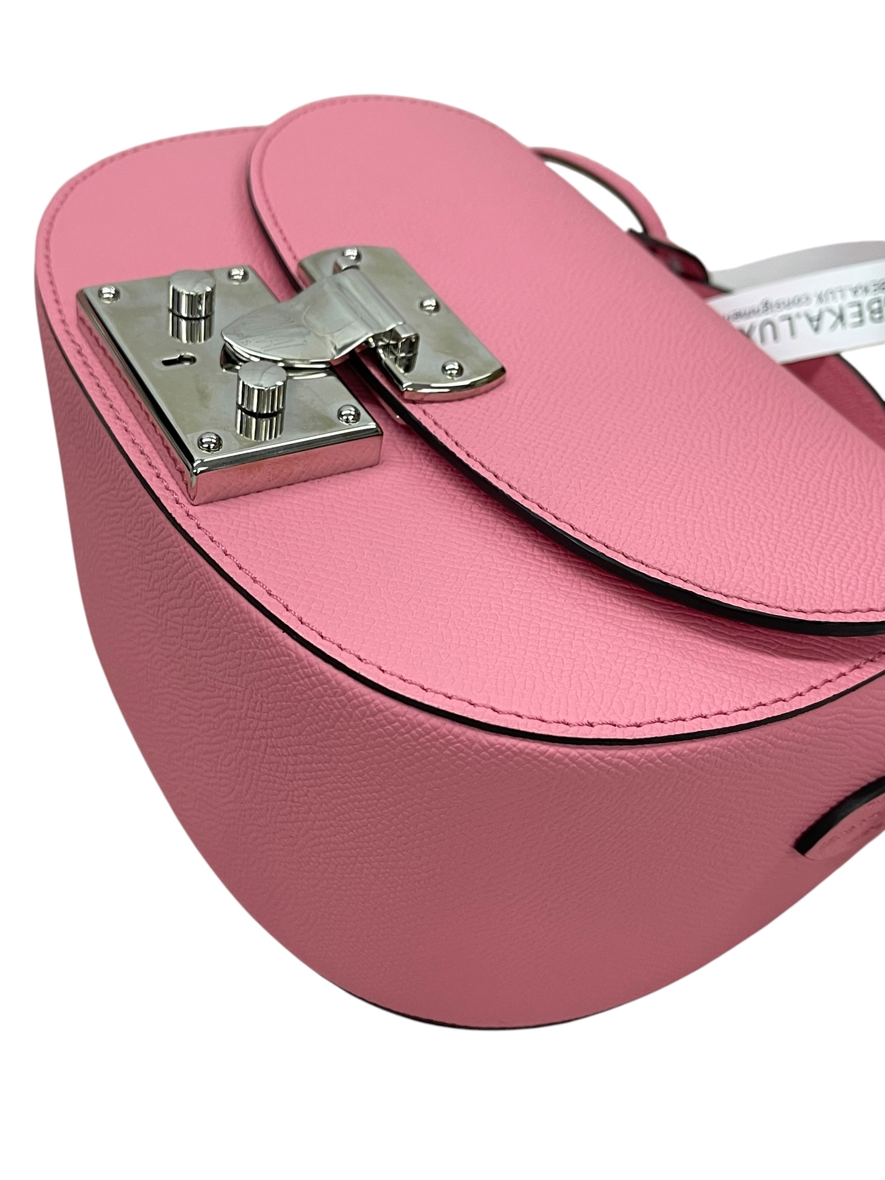 Pre-owned MOYNAT Flori / Product Code: 071902