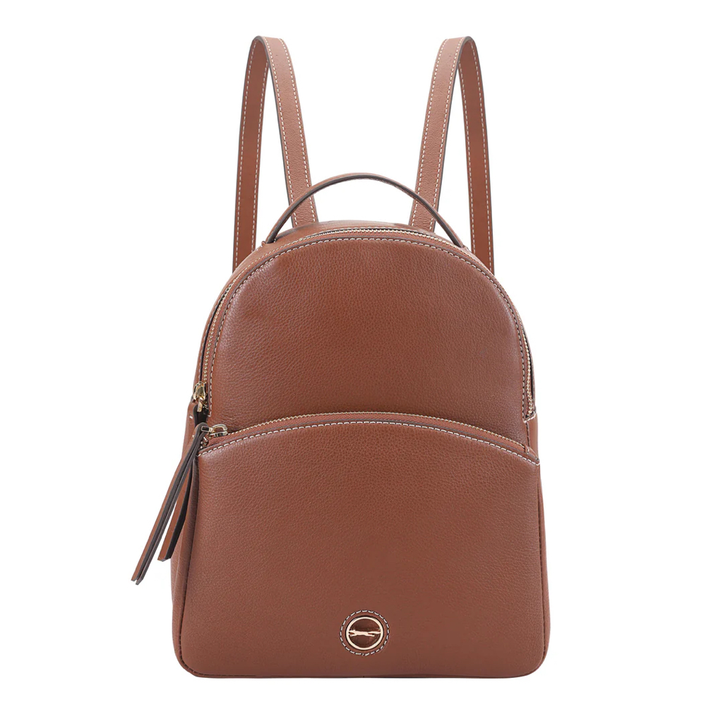 [訂購] Paul Costelloe LAVAL揹包 PC7597
