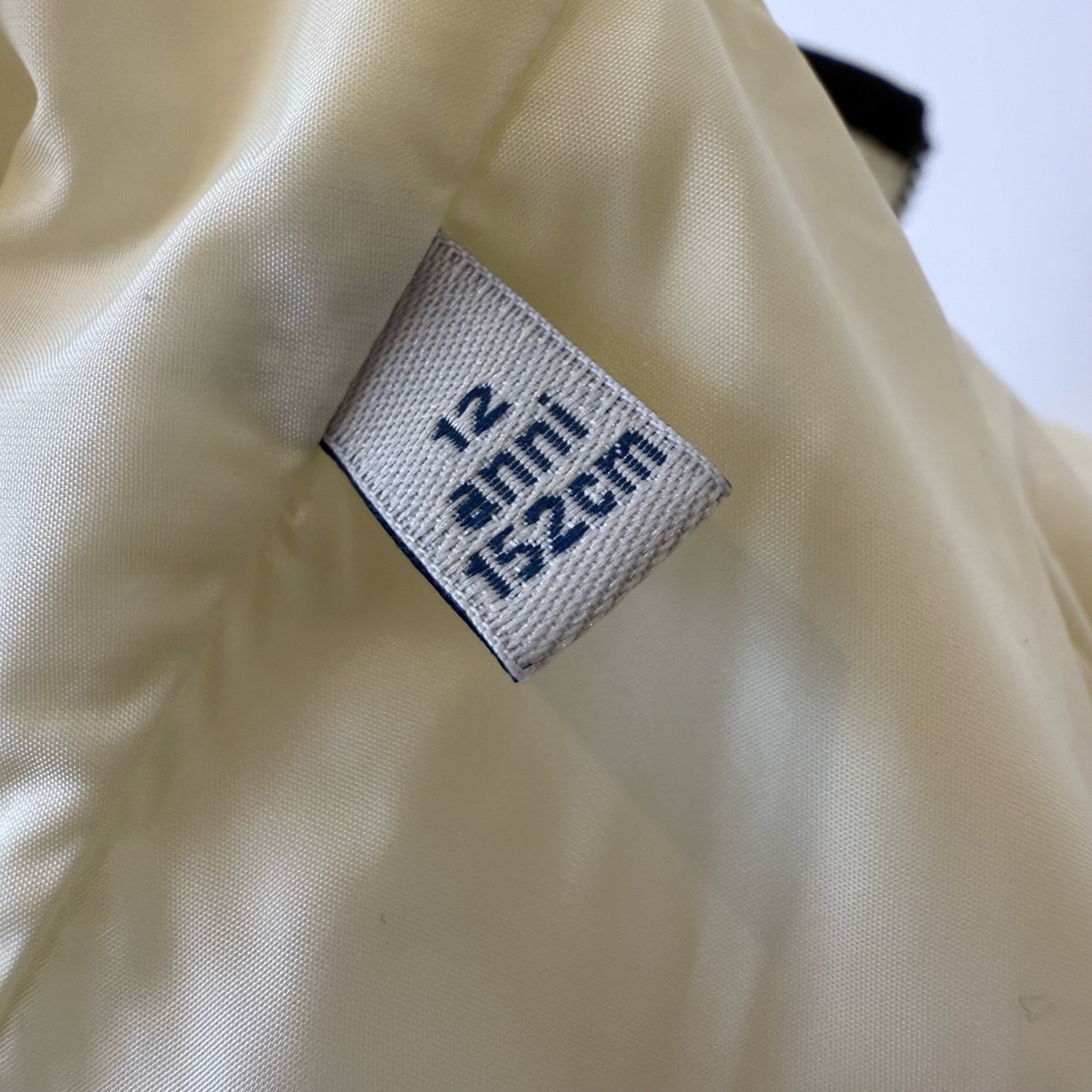 直播貨品| [Fixed Price 固定價］冇得減‼️ FF76