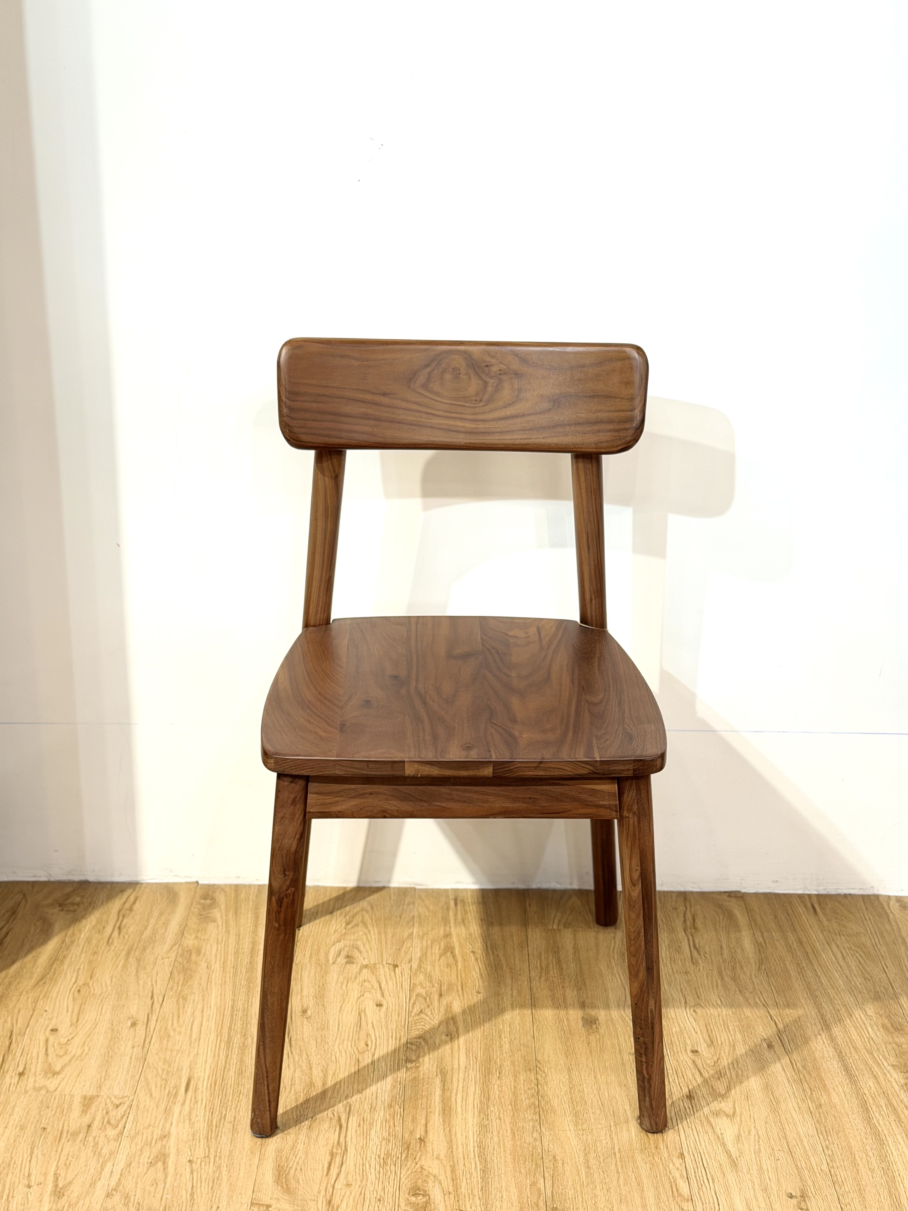 #陳列品清貨 HANS Chair 