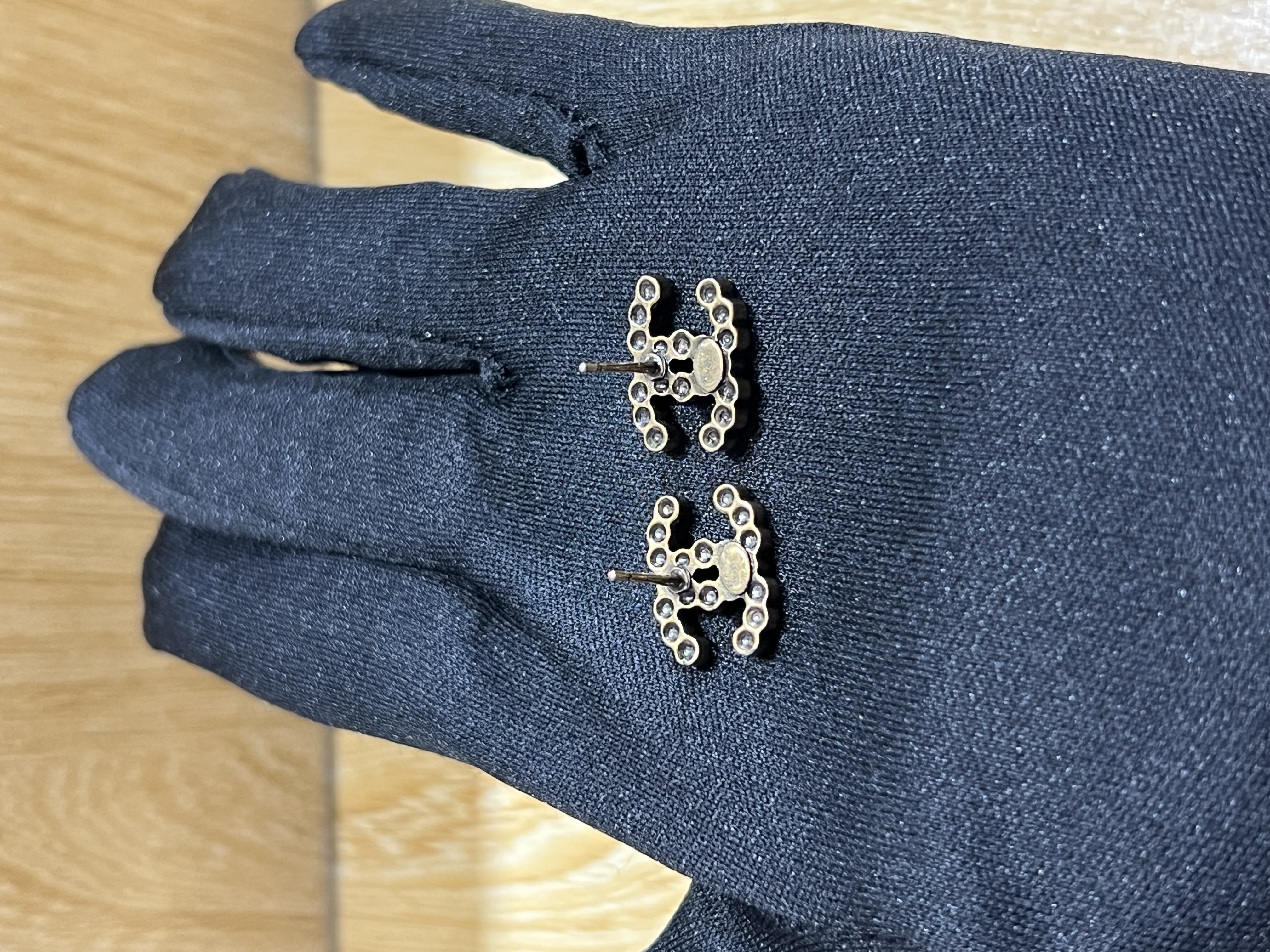 直播貨品| [Fixed Price 固定價］冇得減‼️ K23