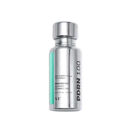 VT PDRN Essence 100 美白提亮精華30ml