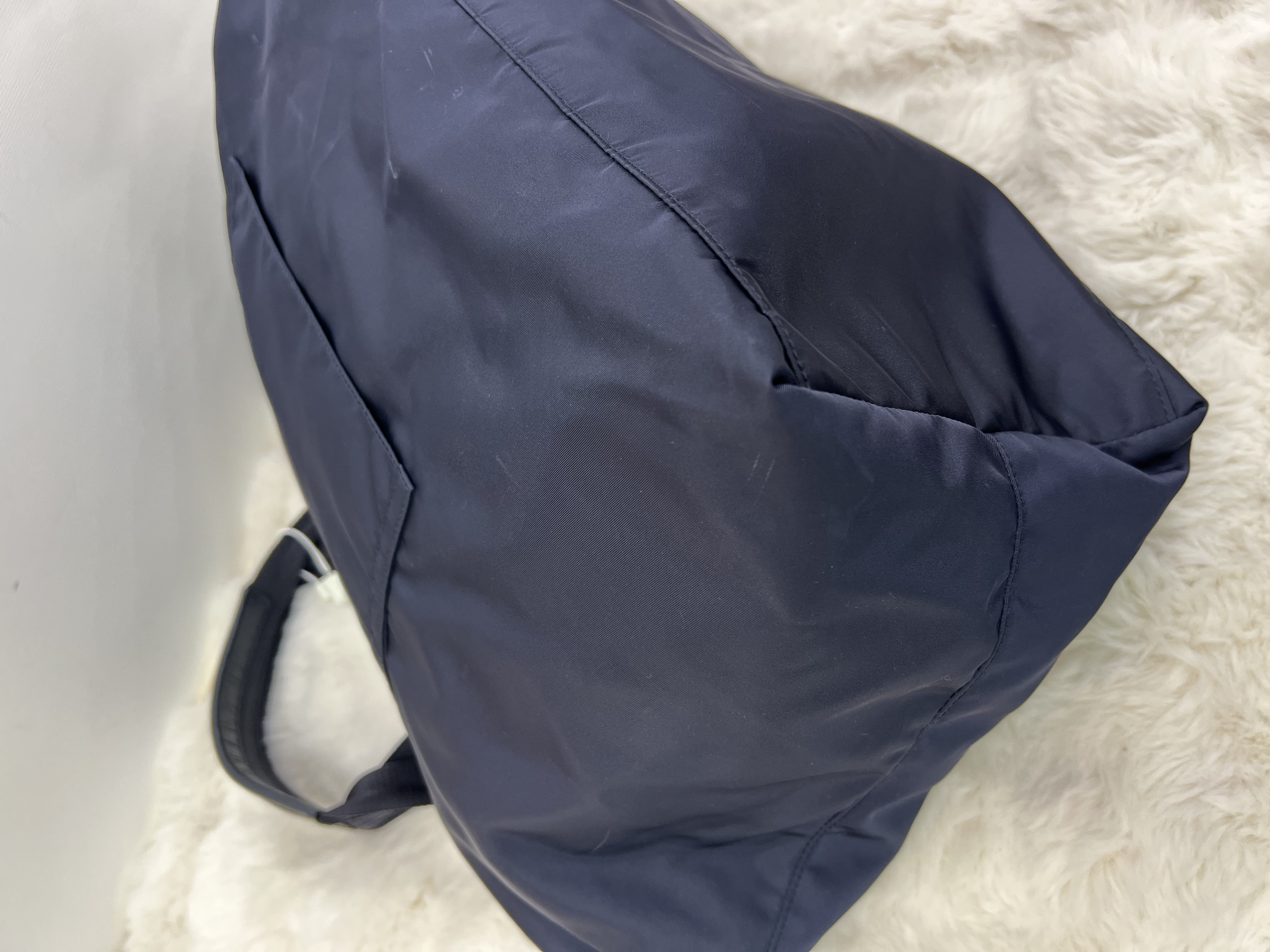 直播貨品| [Fixed Price 固定價］冇得減‼️R12