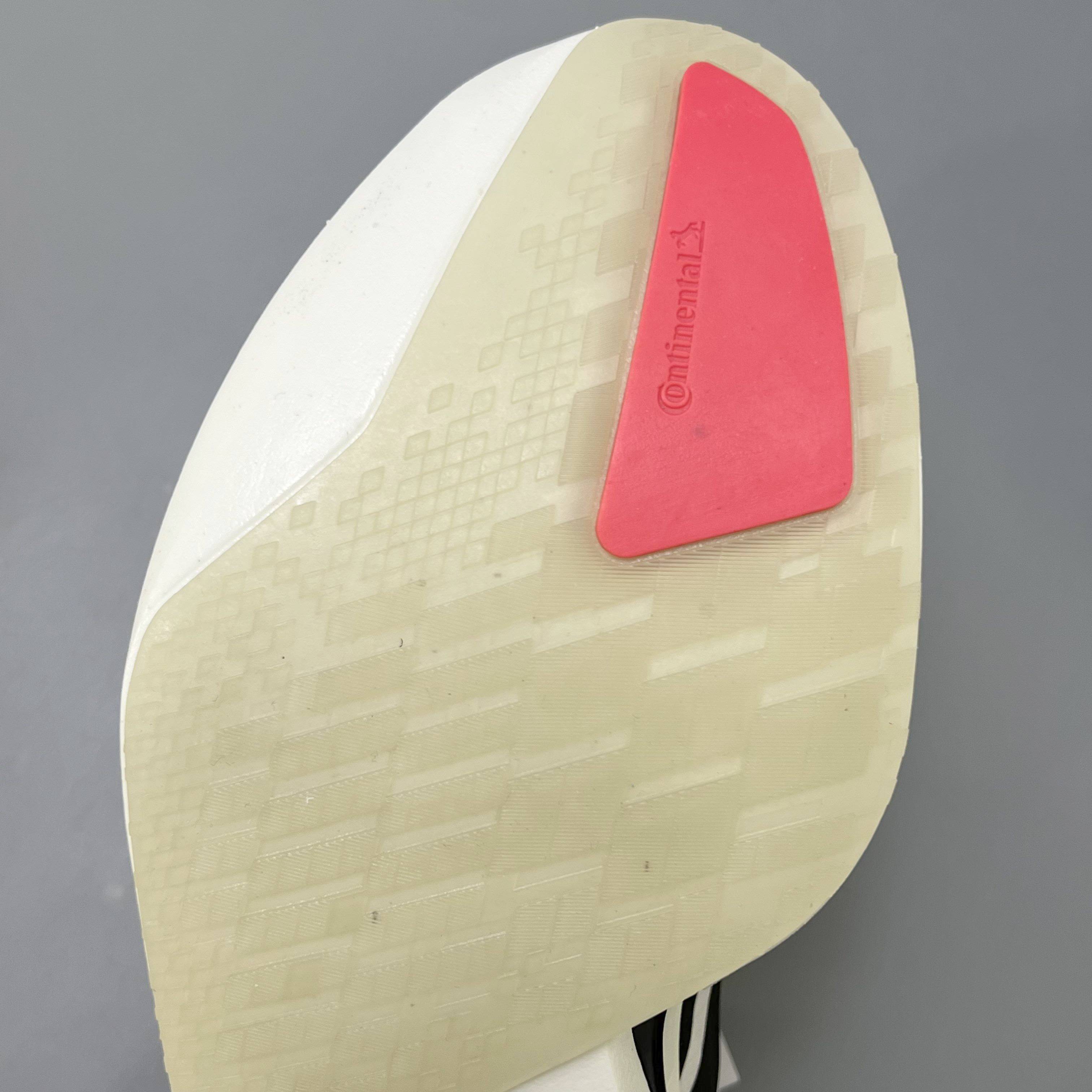 Adidas Adizero Adios Pro 5