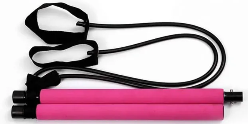 ShapeUp A2 健身神器