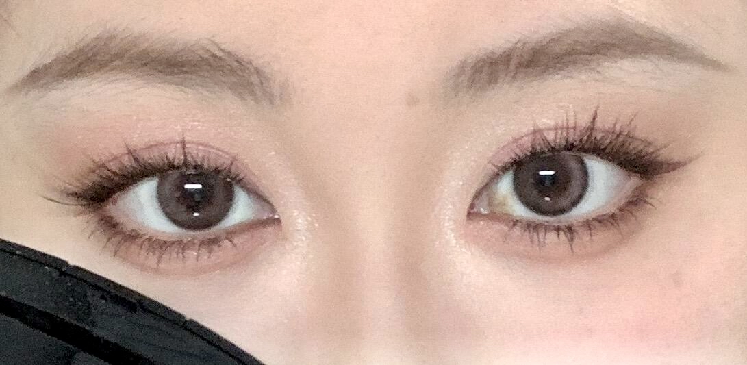 🆕新色❗️Chanel 香奈兒 #Soft  5色眼影盤