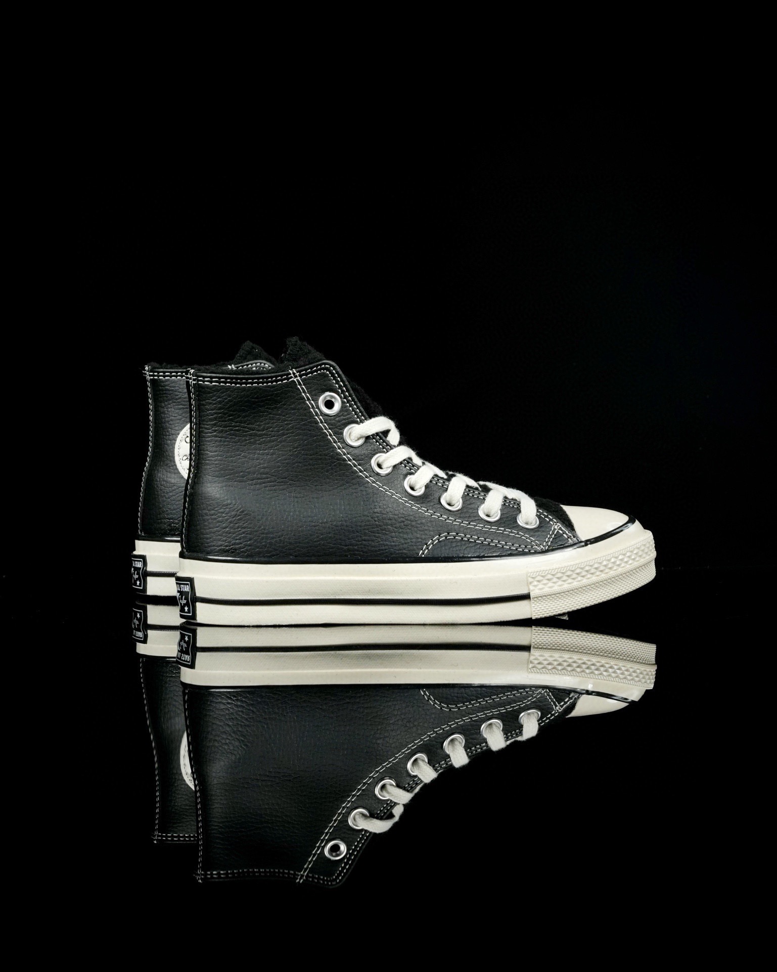 Converse Chuck Taylor All Star 70 Hi 172364C