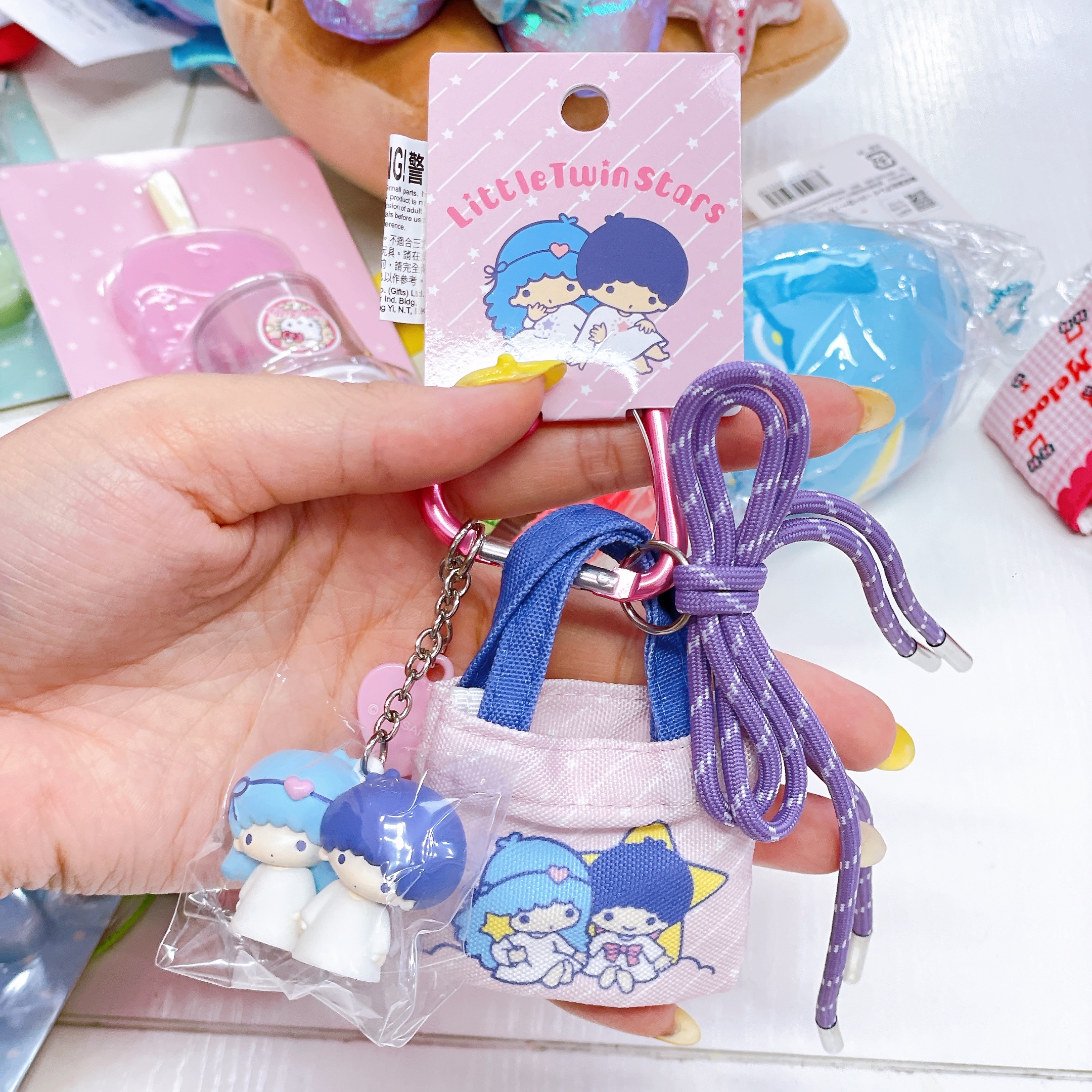 日本直送Sanrio Hello Kitty復古系列