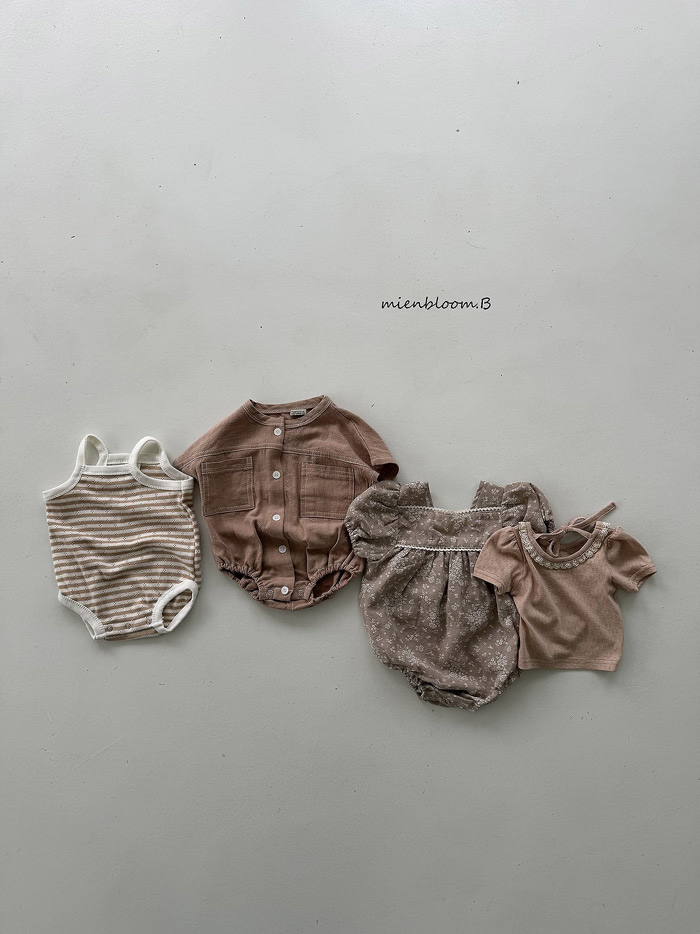 🇰🇷mienbloom.b 包屁