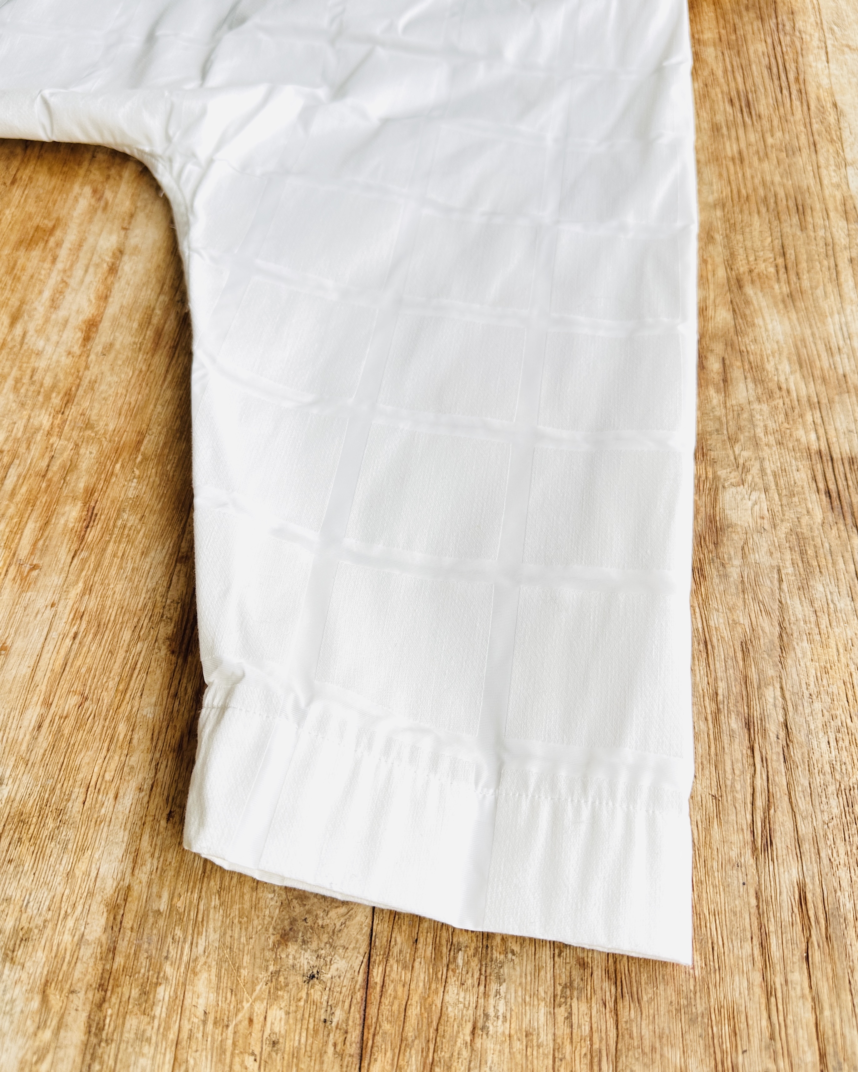 【AU80】💁🏻‍♀️女系