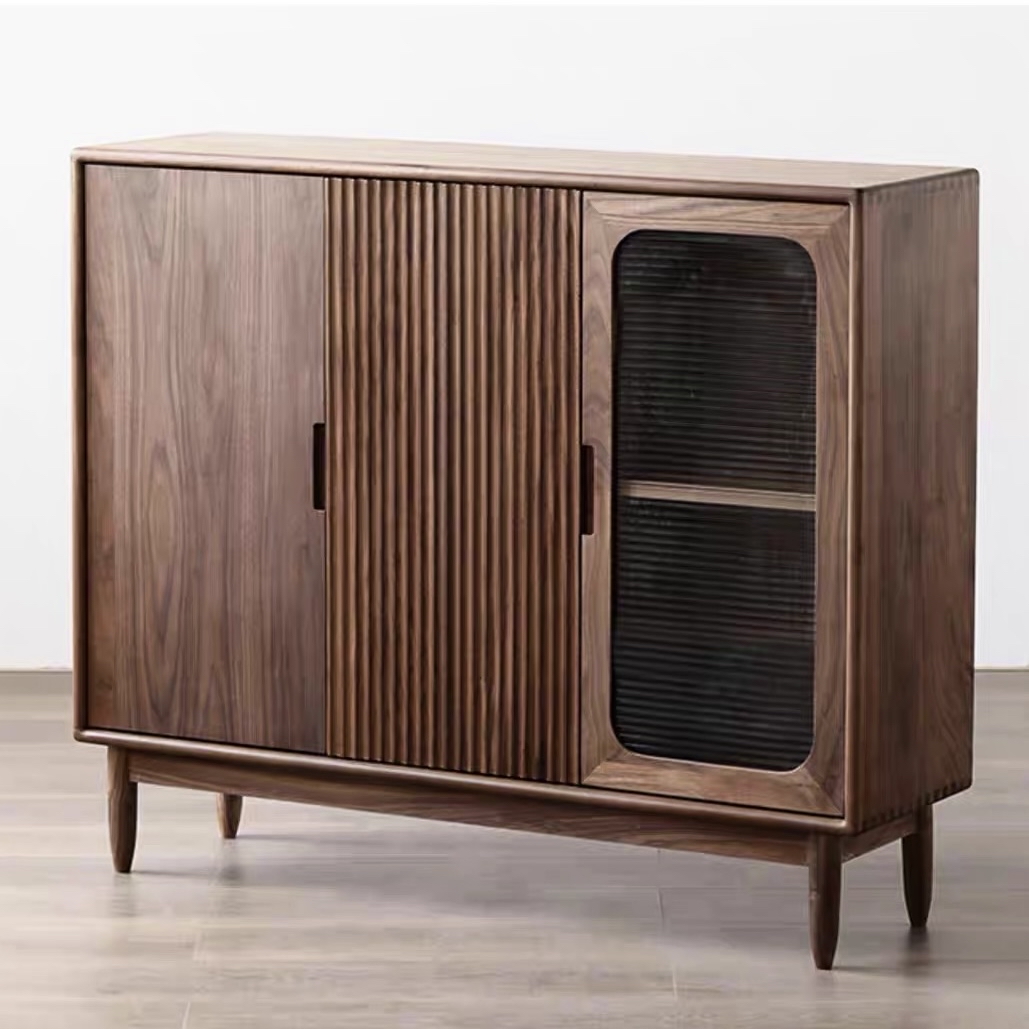 #熱賣推介 ERA Shoe Cabinet (可訂造)