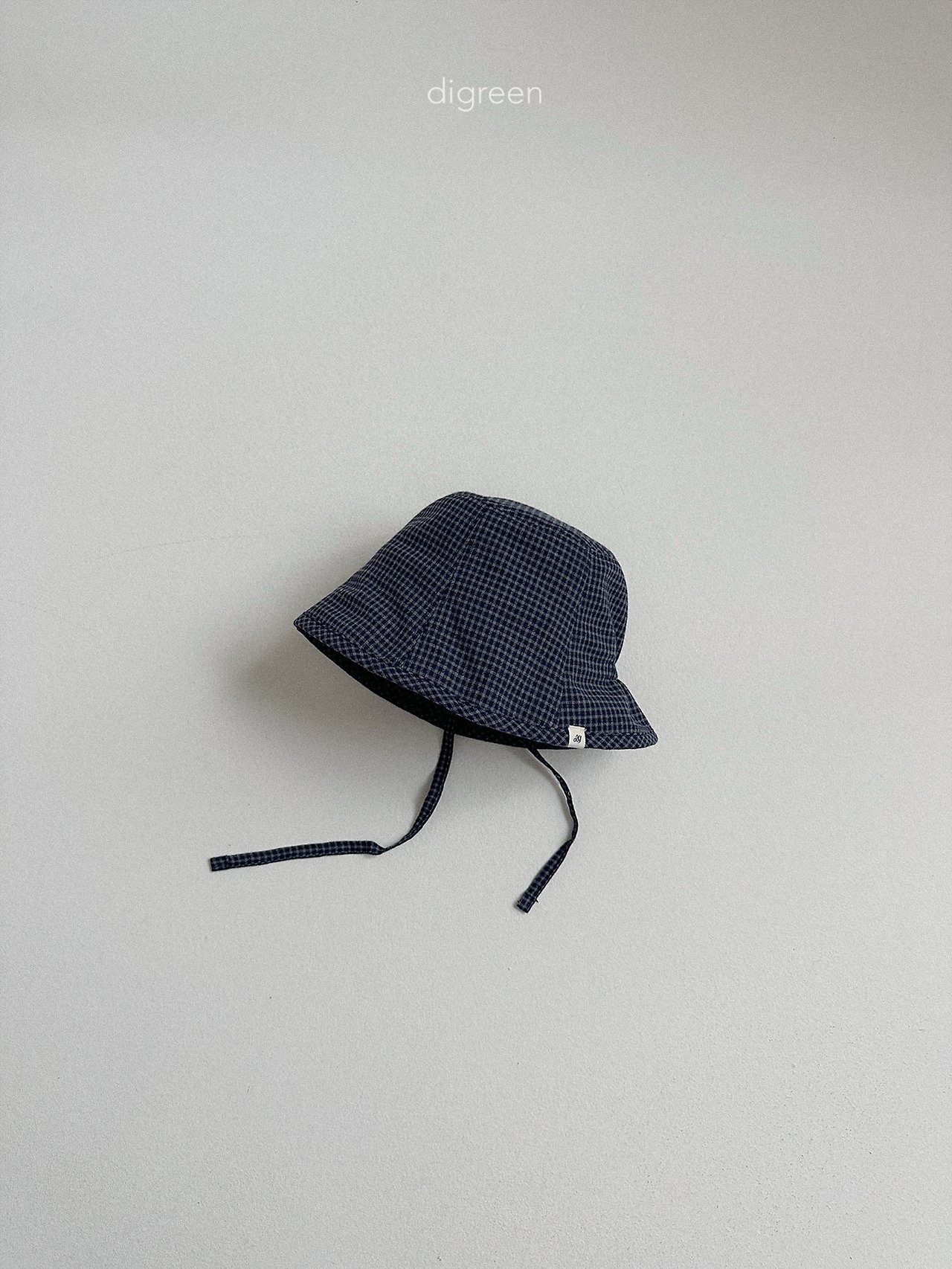 Digreen | chest hat   