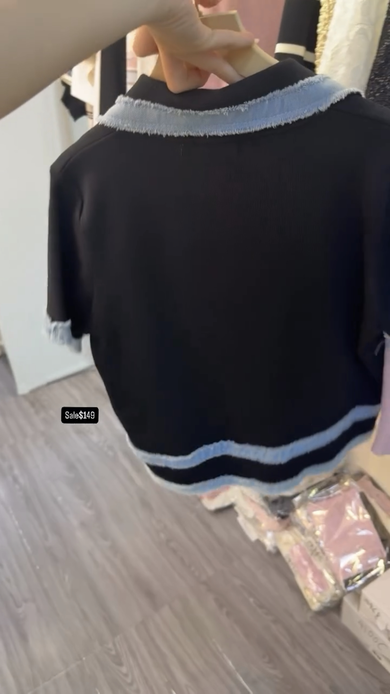 Sale$149