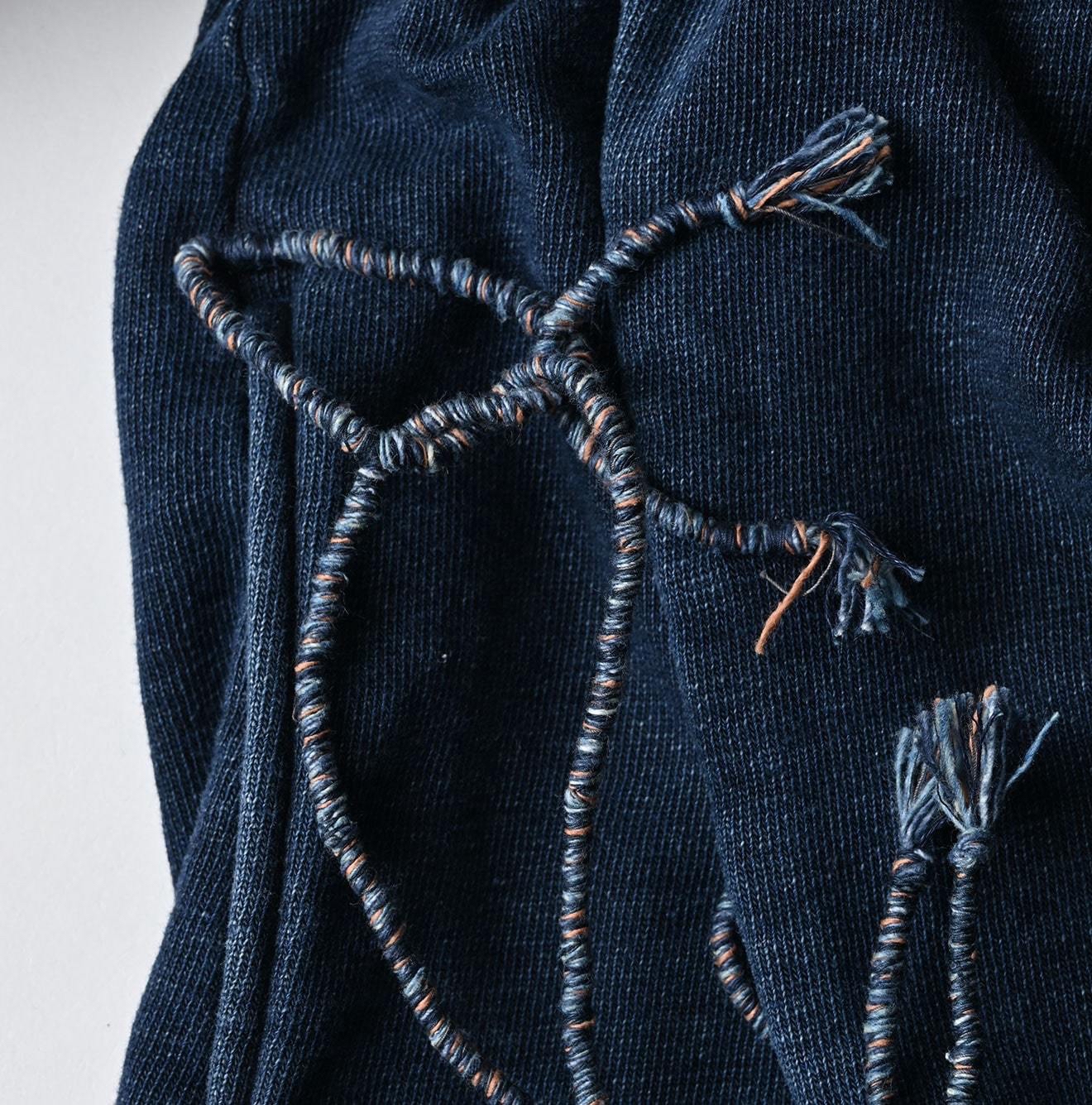 【 Freak’s Store 】 No.1390 民族 外套Denim Jacket