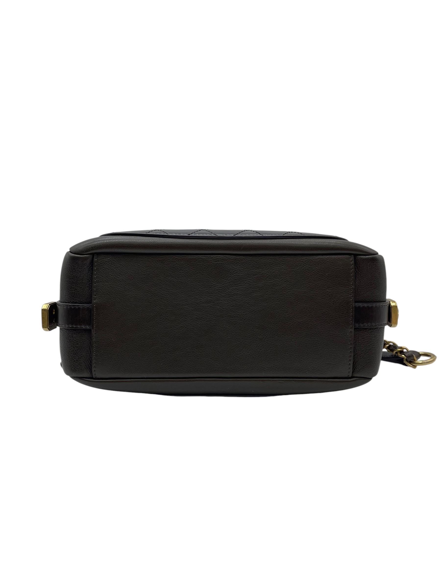 Pre-owned CHANEL Camera Bag / Product Code: 071305