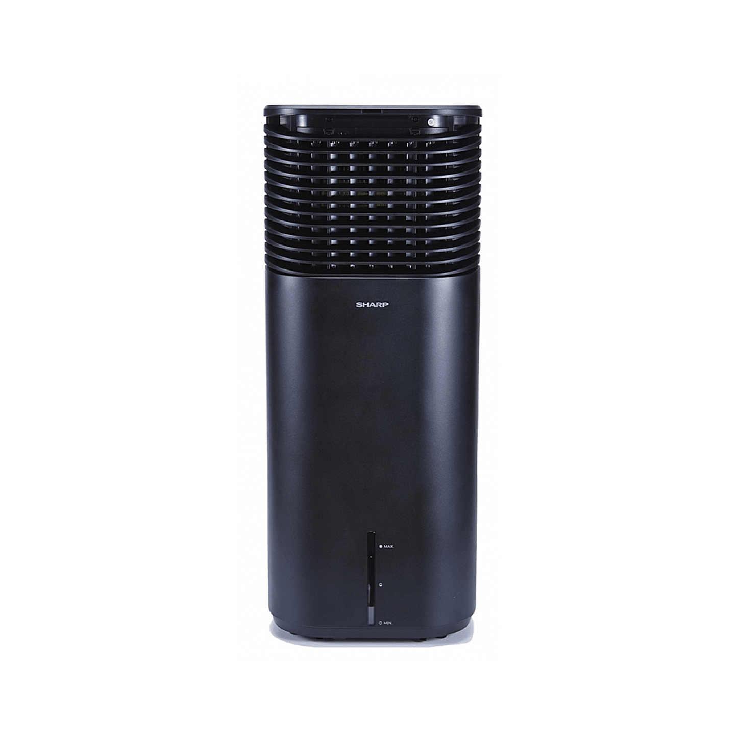 Sharp 20L Portable Air Cooler (PJA200TVB)