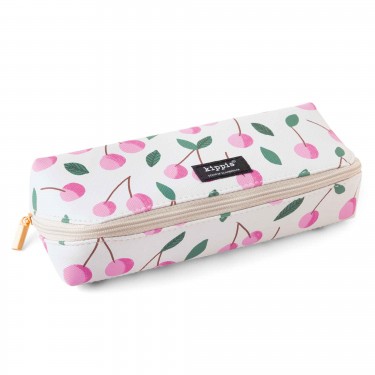 素敵なあの人  2026-02        4912154750266