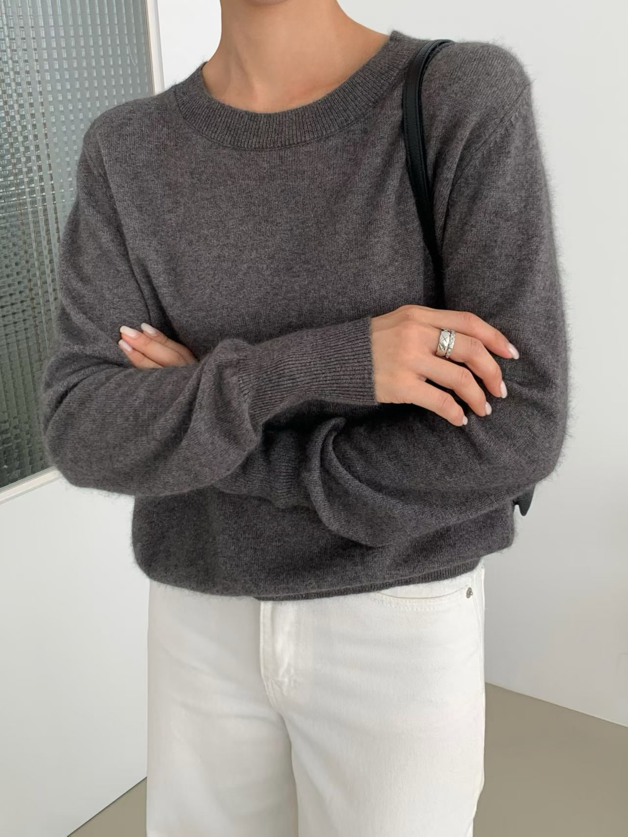 (2026FW) MOI - TOP