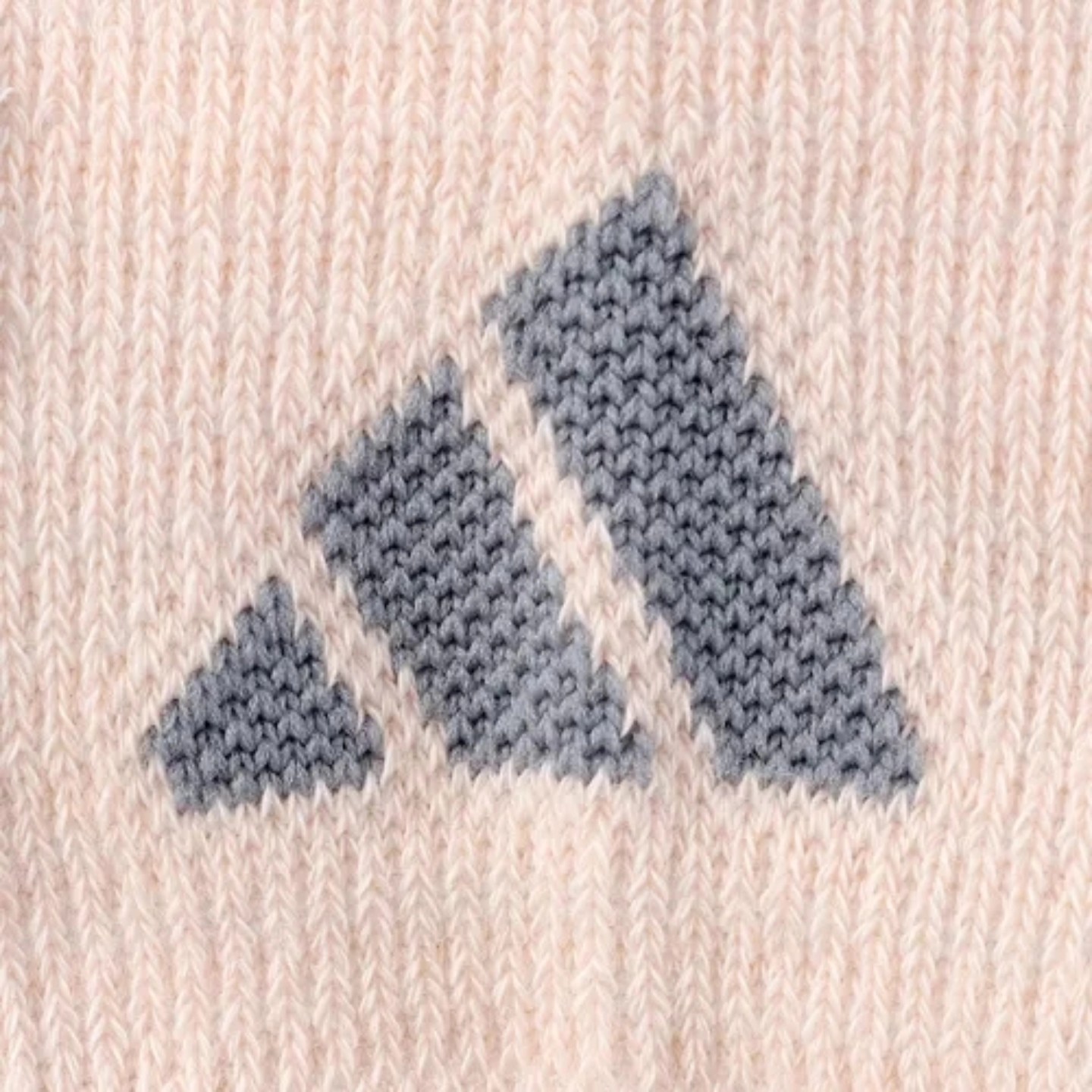 日本直送 Adidas 乾爽運動鞋襪｜3對套裝