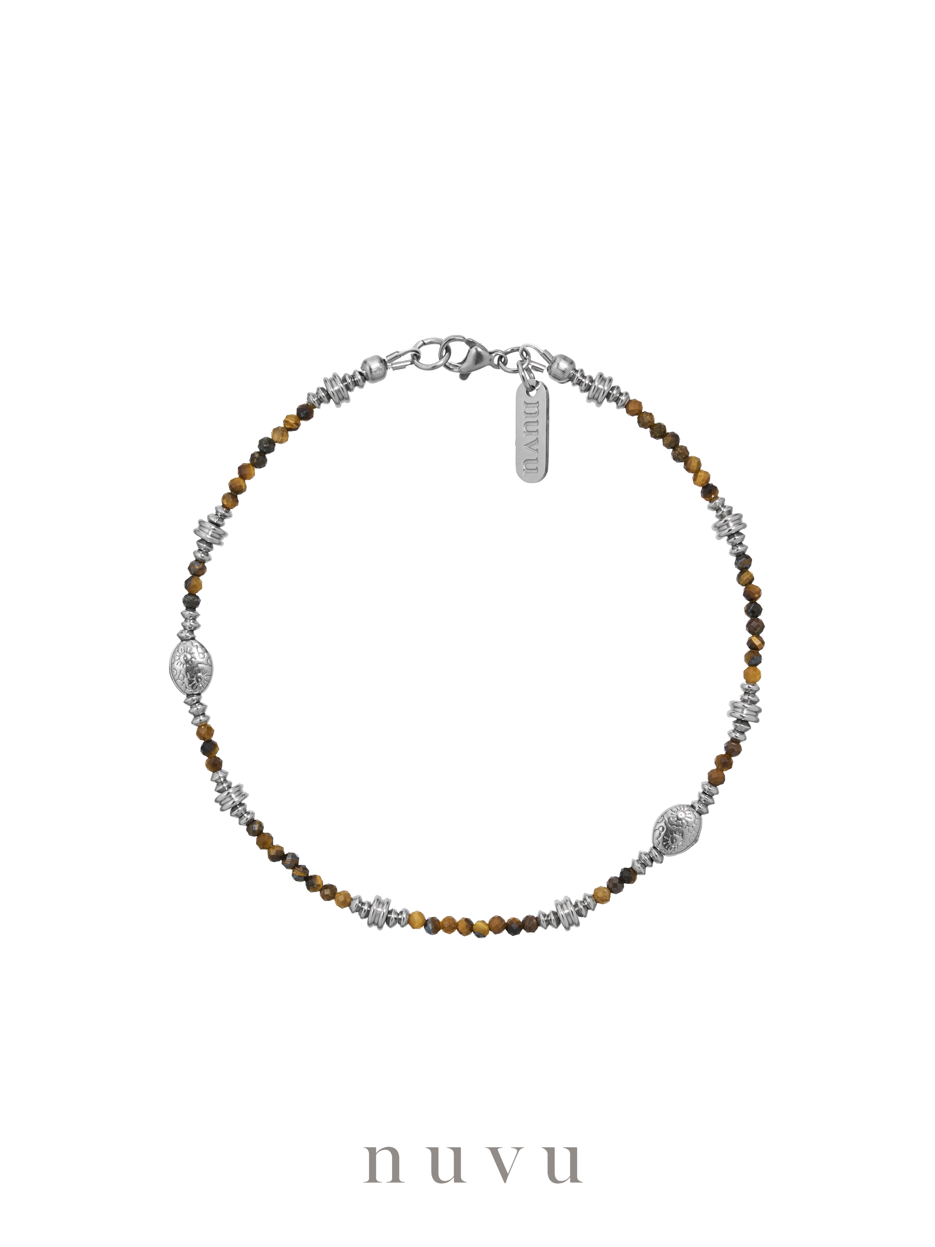Desert A-01