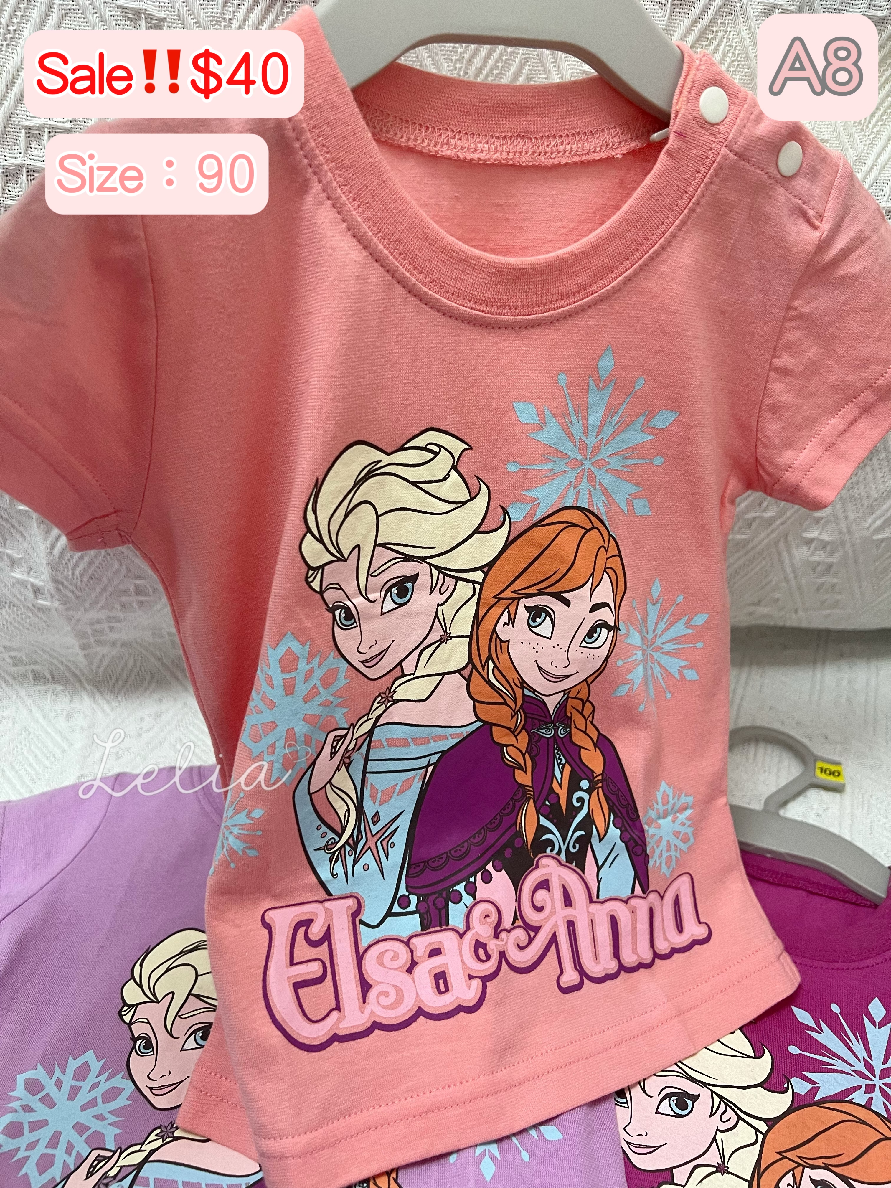 ▫️現貨▫️Sale‼️多款特價‼️