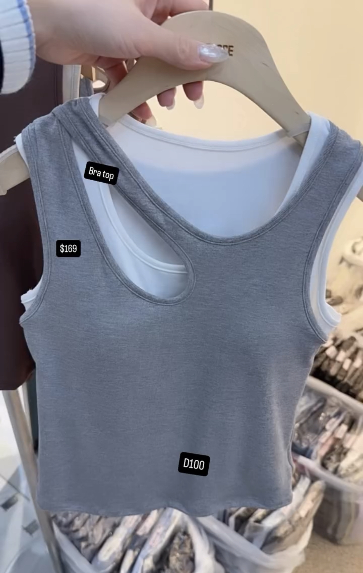 🇰🇷🇰🇷韓國連線 5/3🔥🔥10337#D100