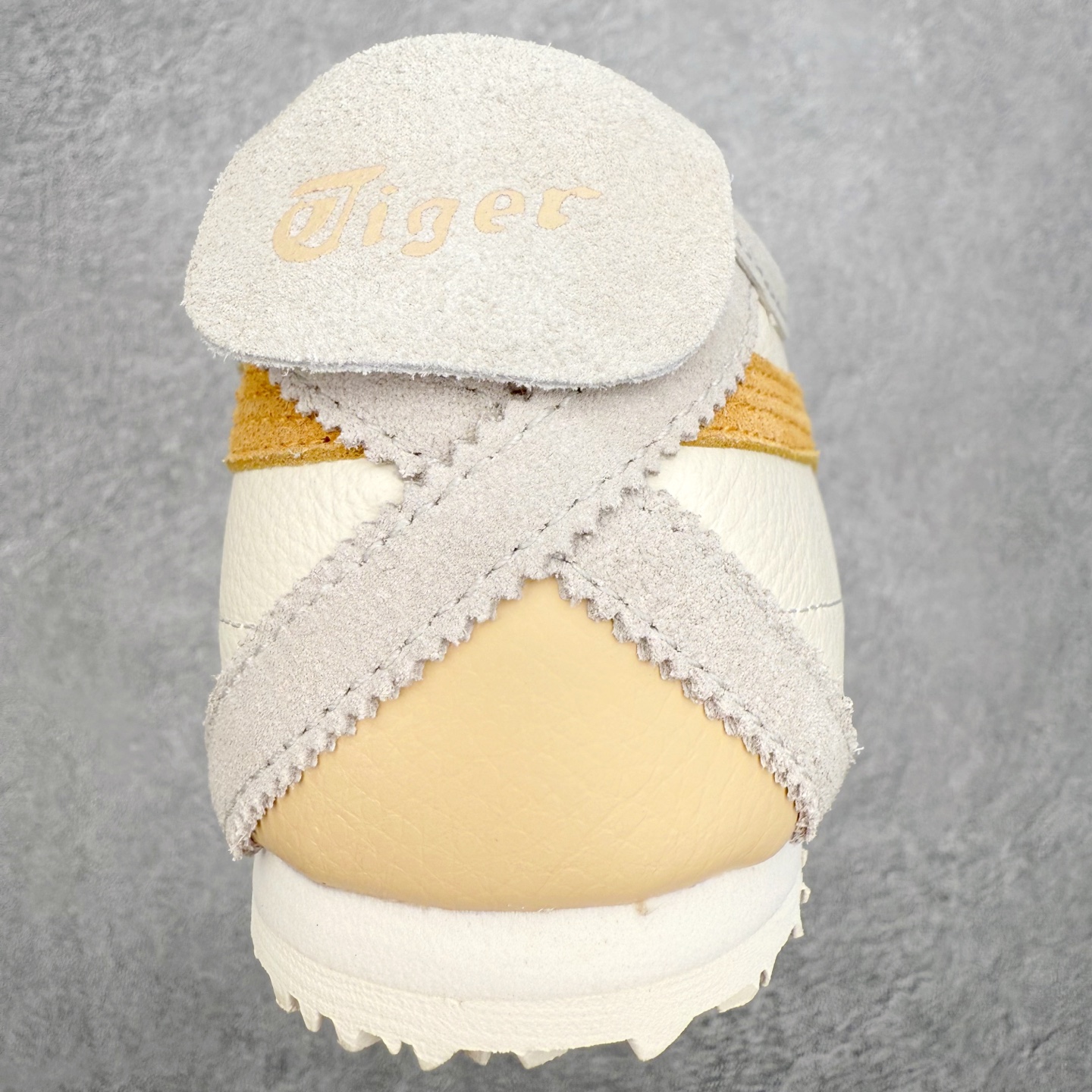 Onitsuka Tiger Mexico 66