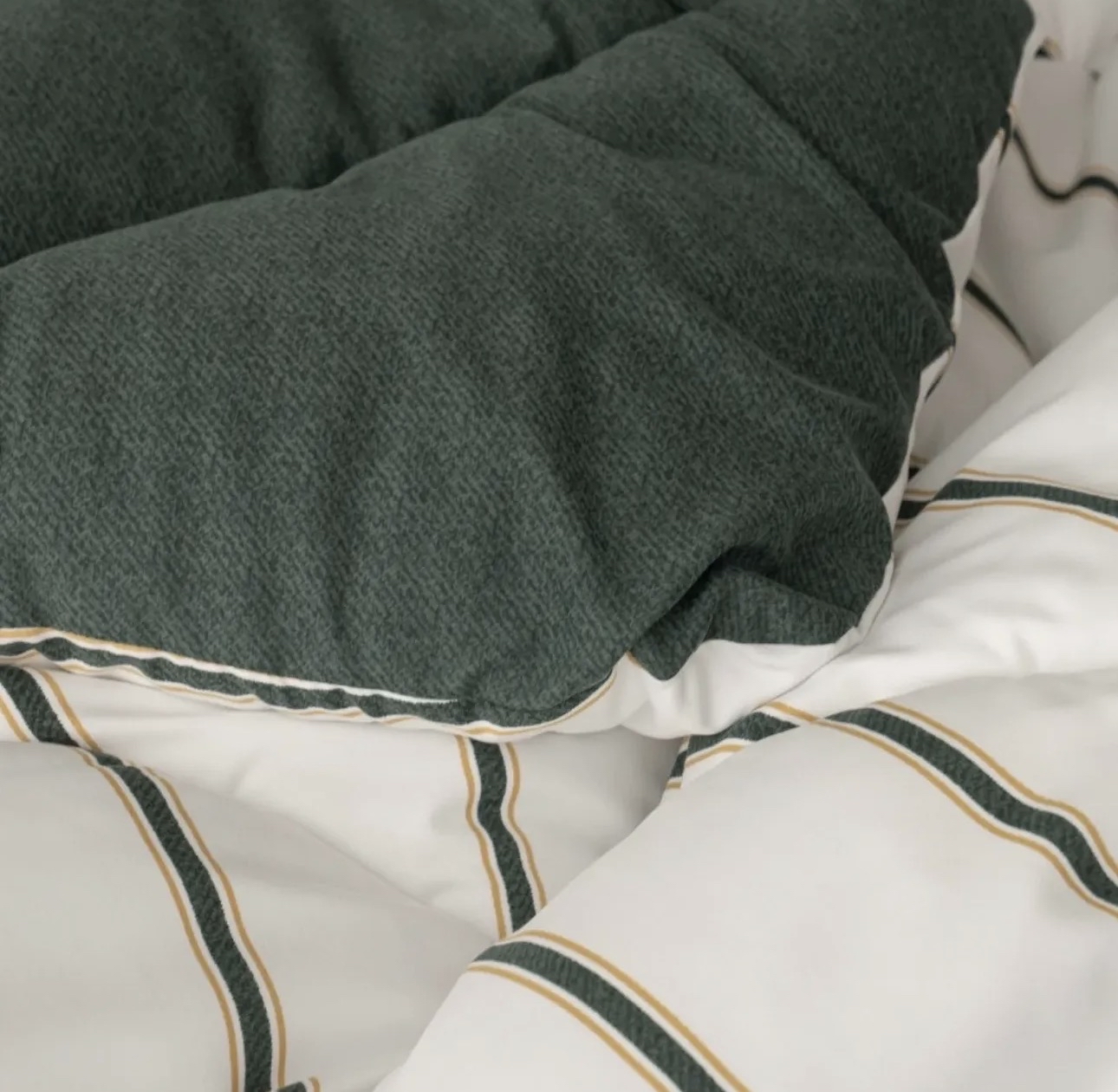 🇰🇷韓國直送 四季厚被