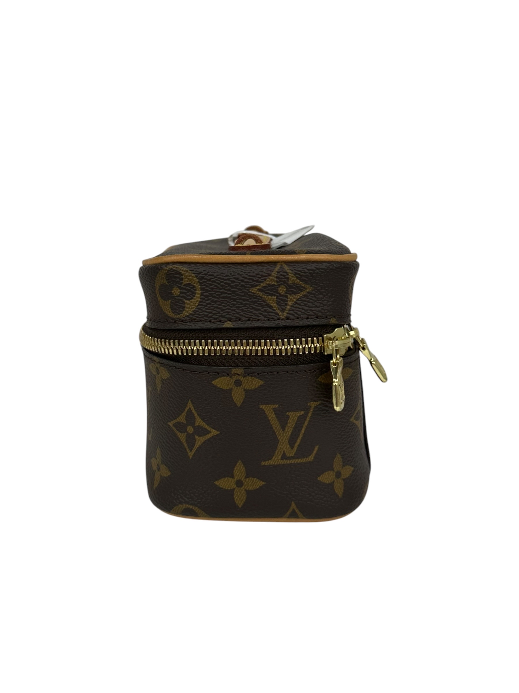 直播貨品| [Fixed Price 固定價］冇得減‼️ R6
