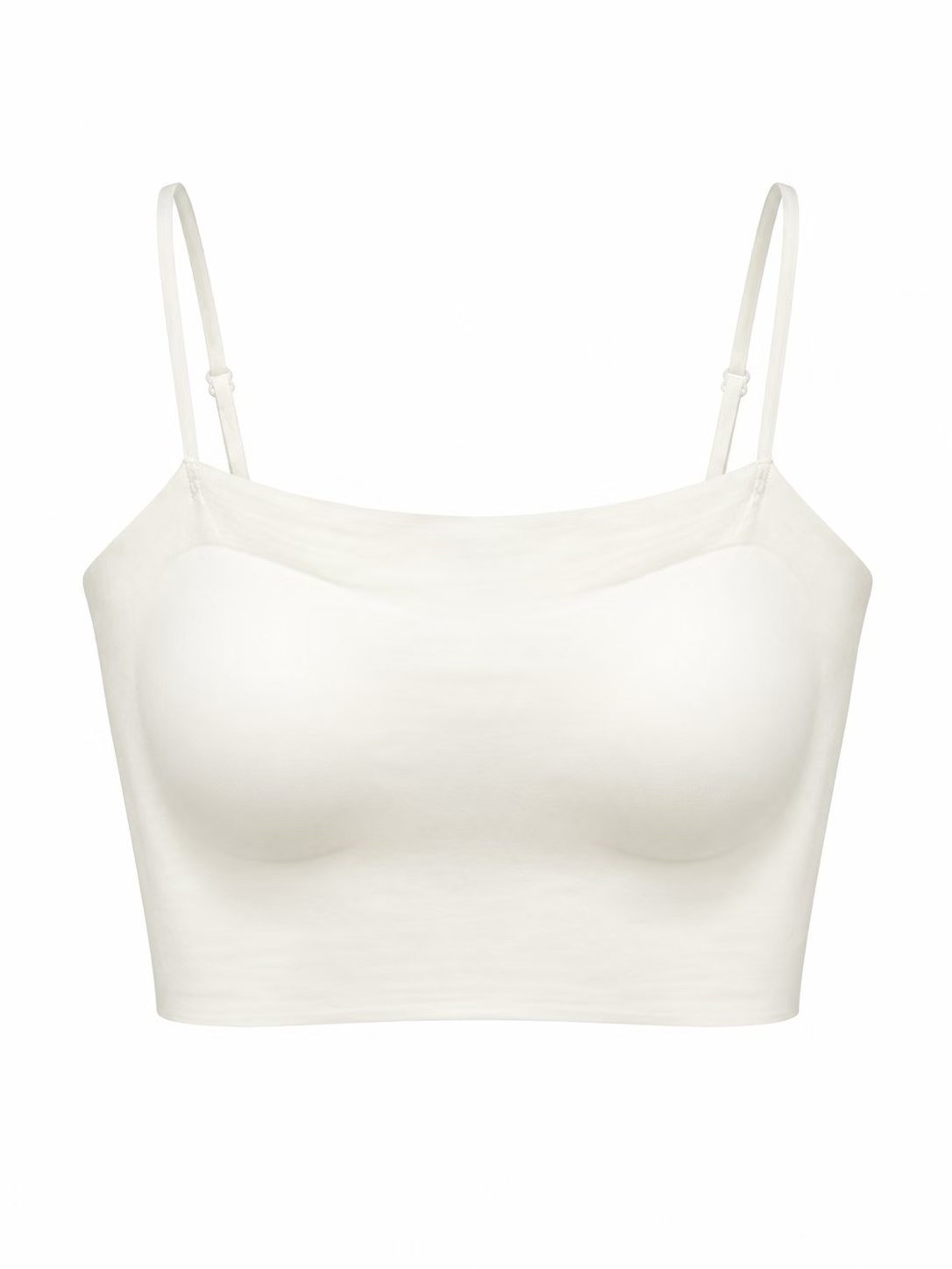 MT6 Mellow Bra