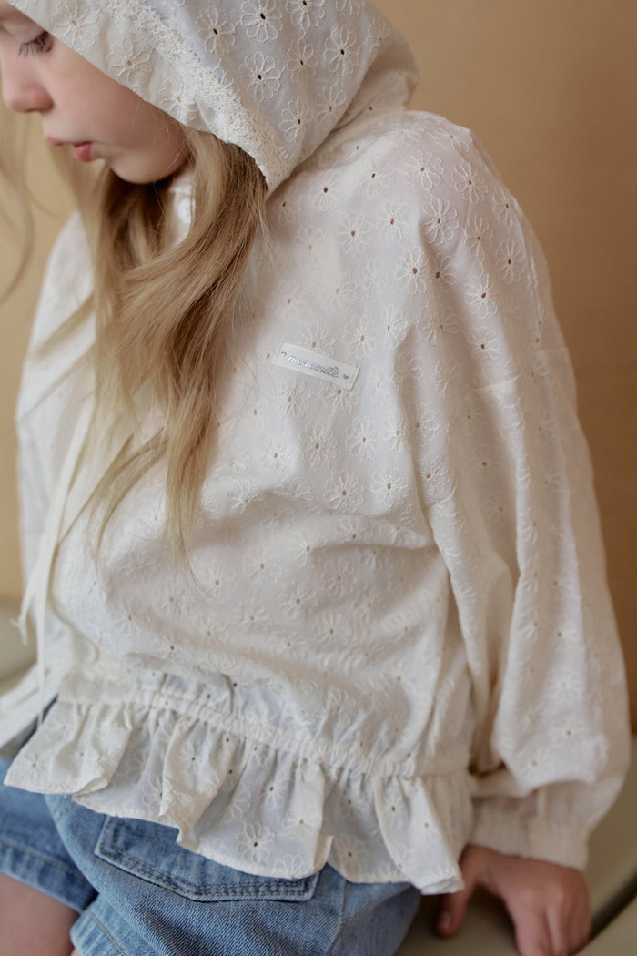 🇰🇷momoann外套