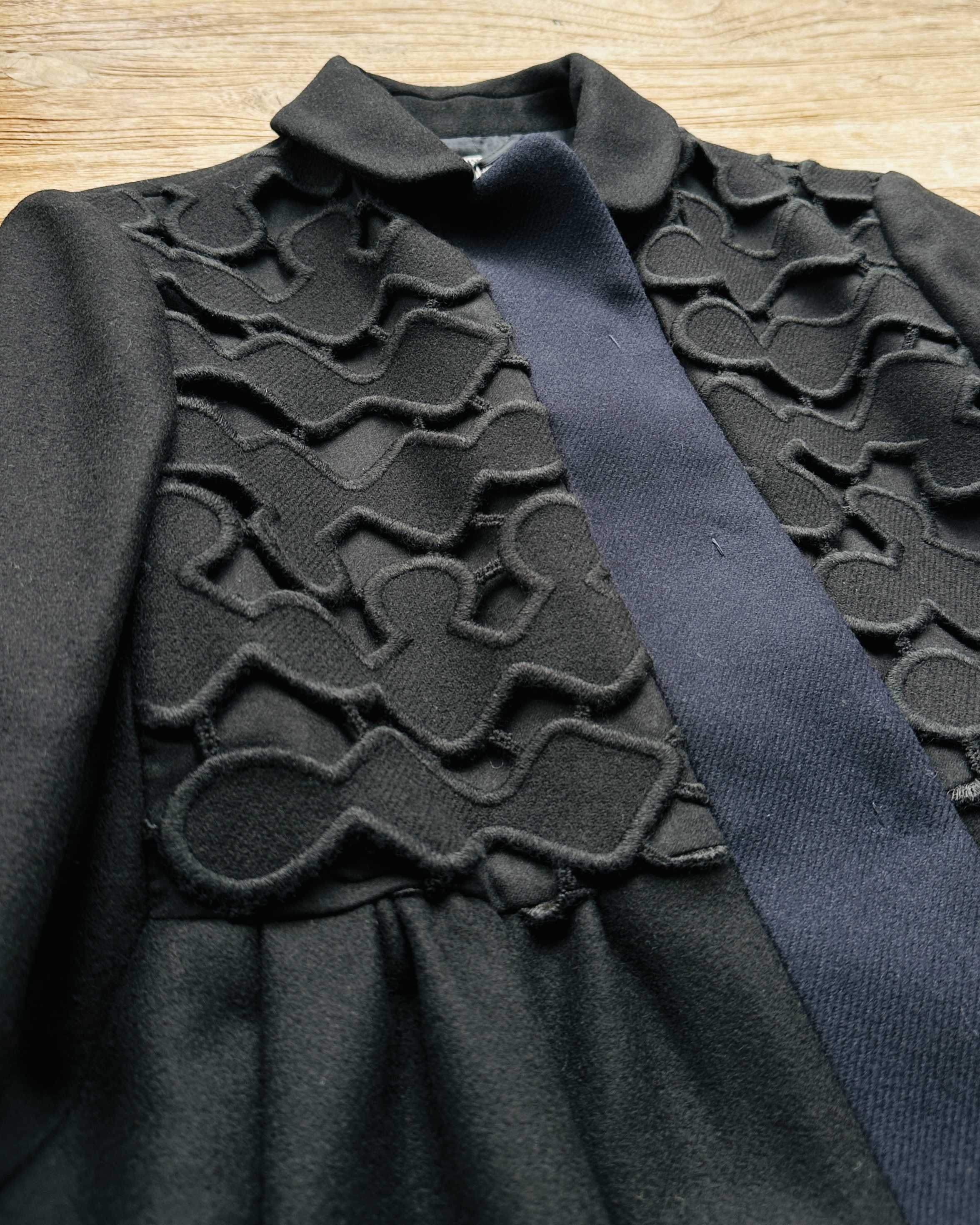 【AT104】💁🏻‍♀️女系