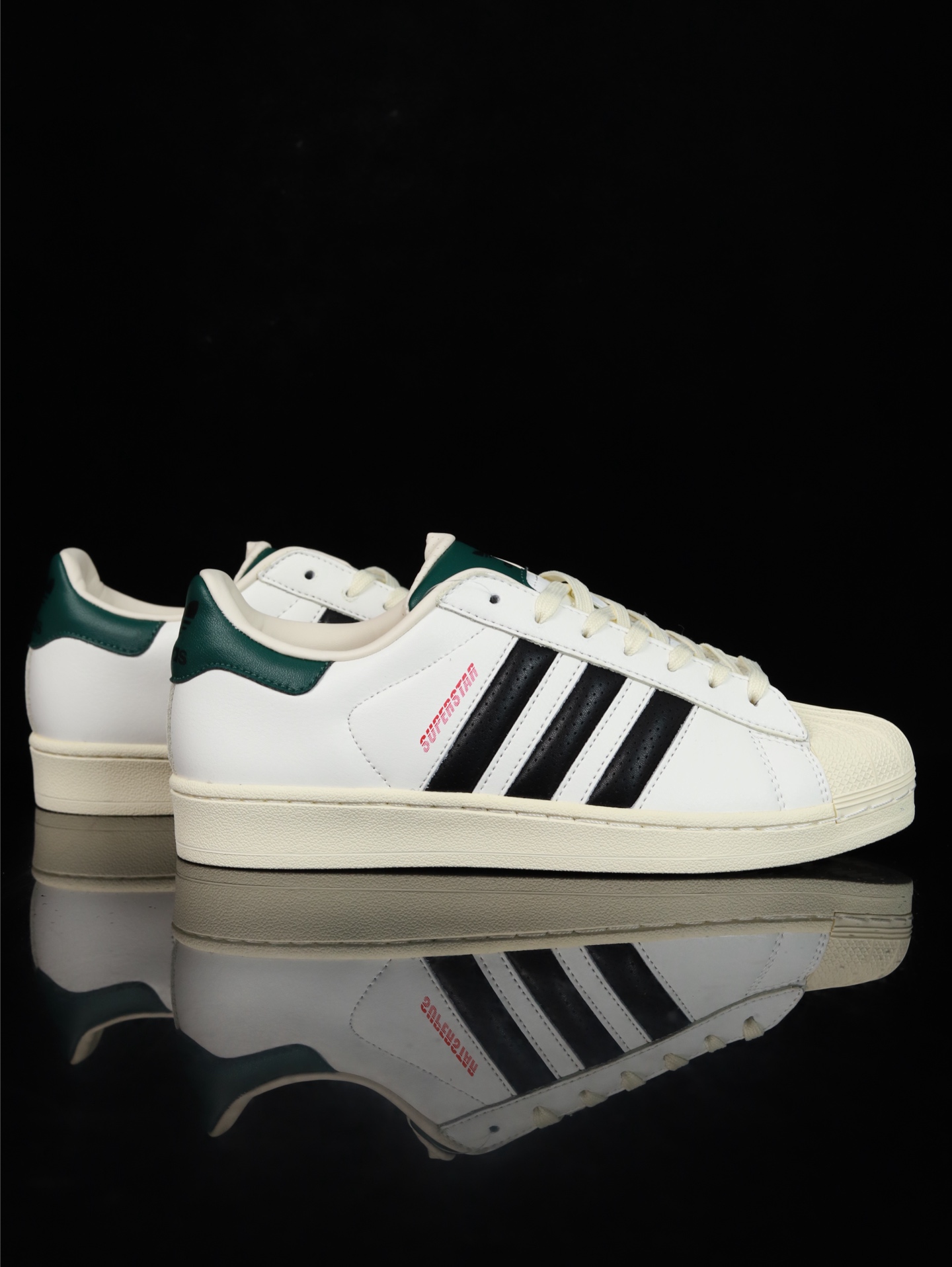 Adidas Originals Superstar II JP9216