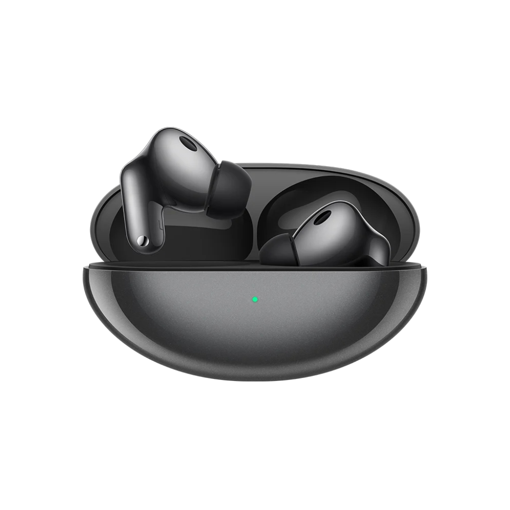 Huawei Freebuds Neo 無線降噪耳機｜智慧深度降噪・沉浸原聲音質・雙向通話降噪・舒適貼耳佩戴｜香港行貨