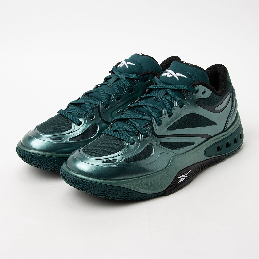 REEBOK Engine A **MESSAGE FIRST/先查詢貨存** (100245968)