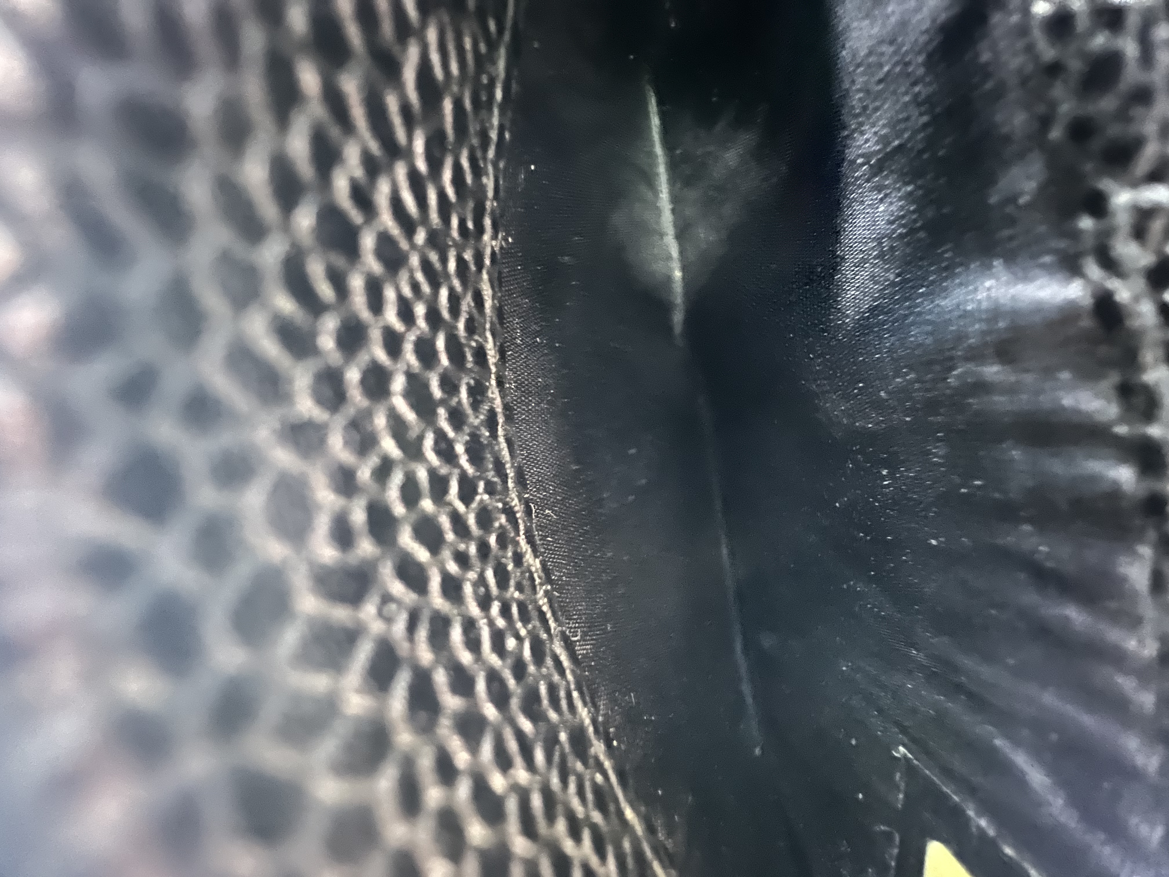 Pre-Owned Chanel card holder / Product Code: 26041005