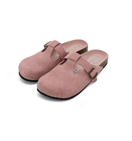 韓國 🇰🇷  Mardi Mercredi #MD2196