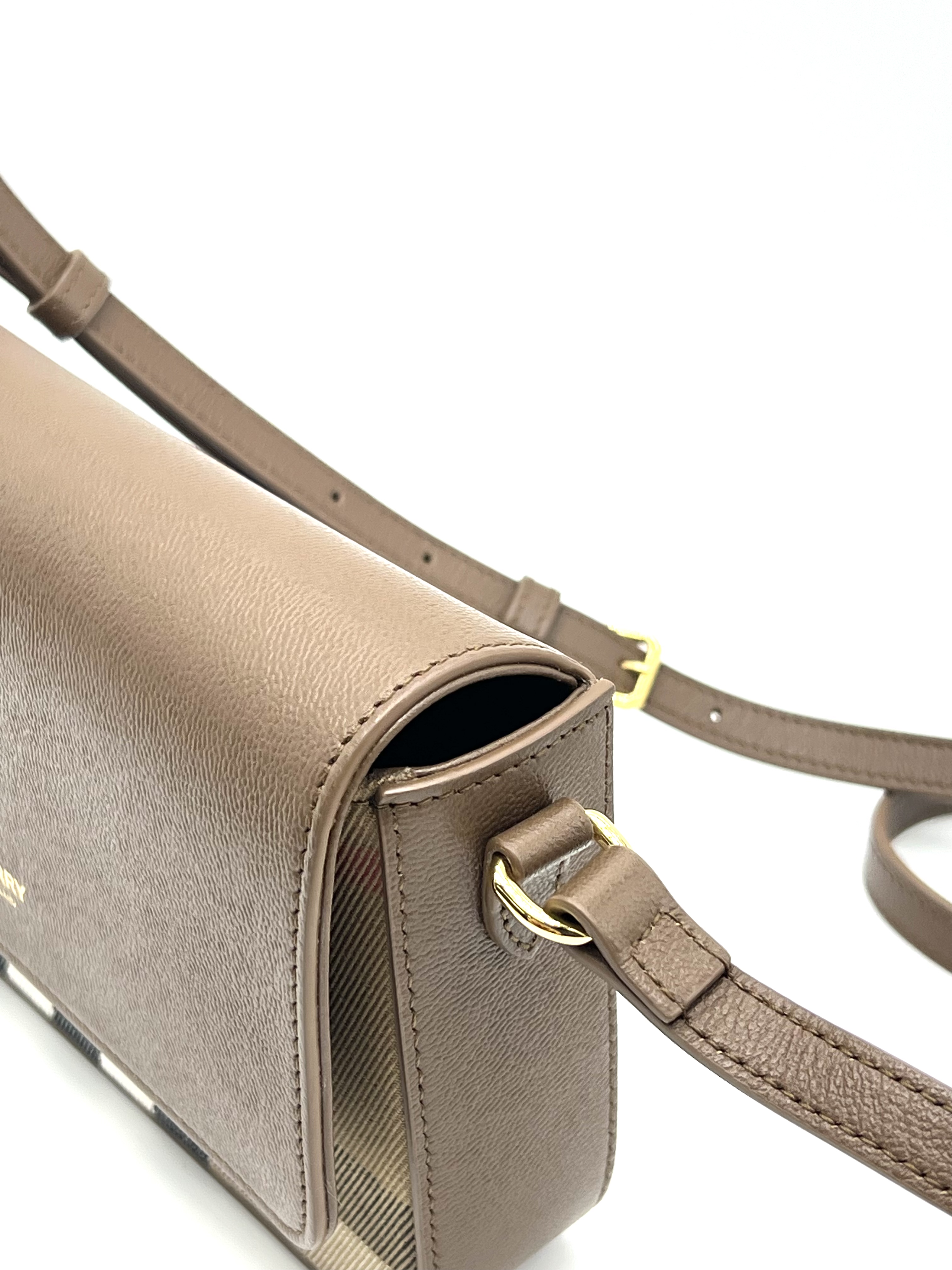 直播貨品| [Fixed Price 固定價］冇得減‼️ DD35