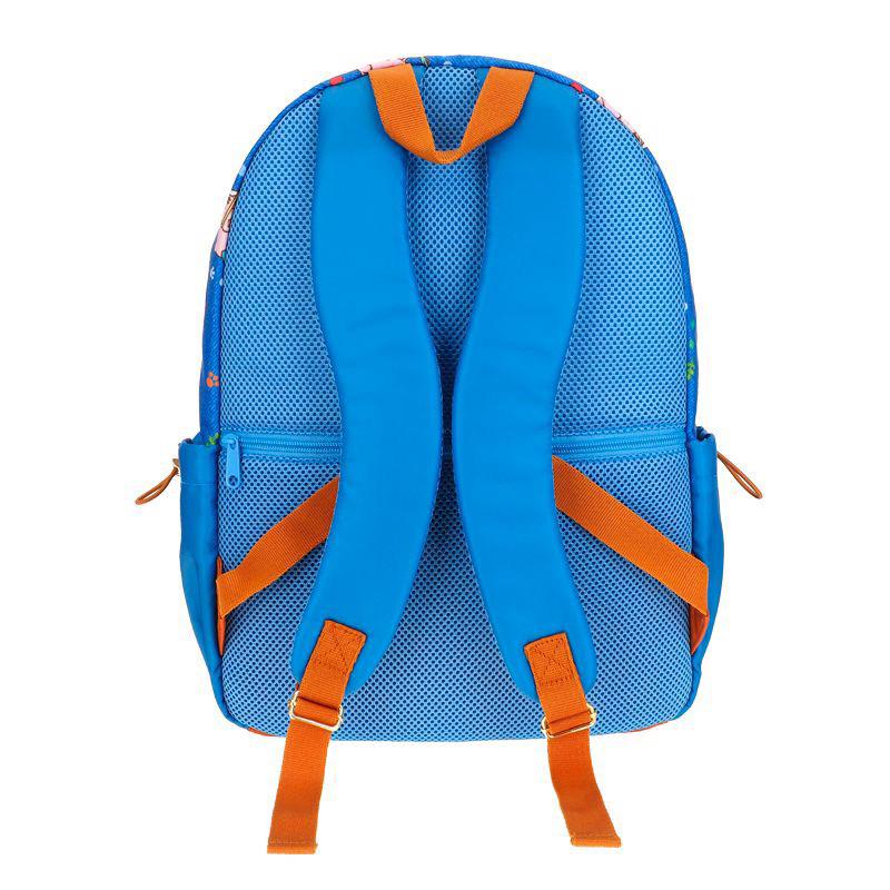 LuLu The Piggy 背囊(LU-8230-1)