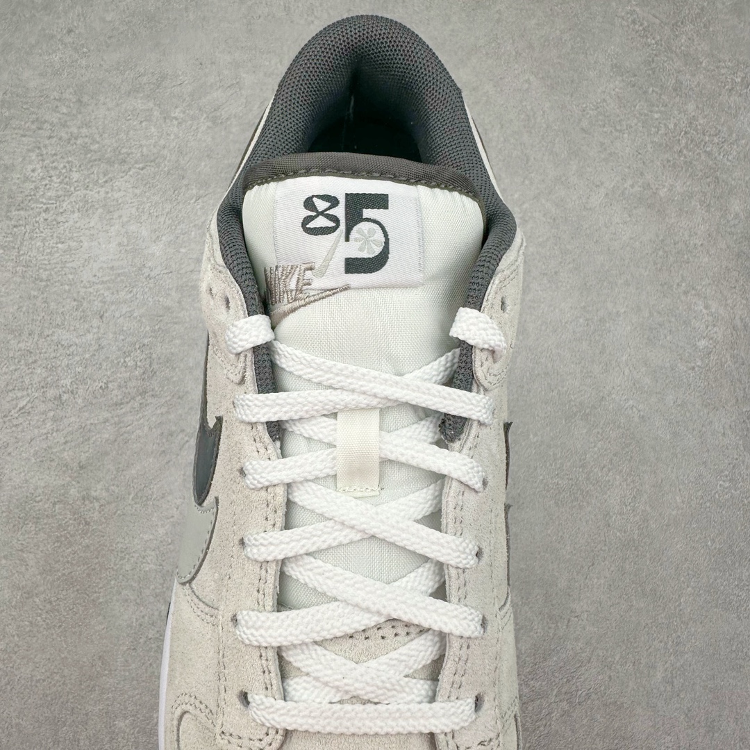 Nike Dunk Low SE HV1800-101 