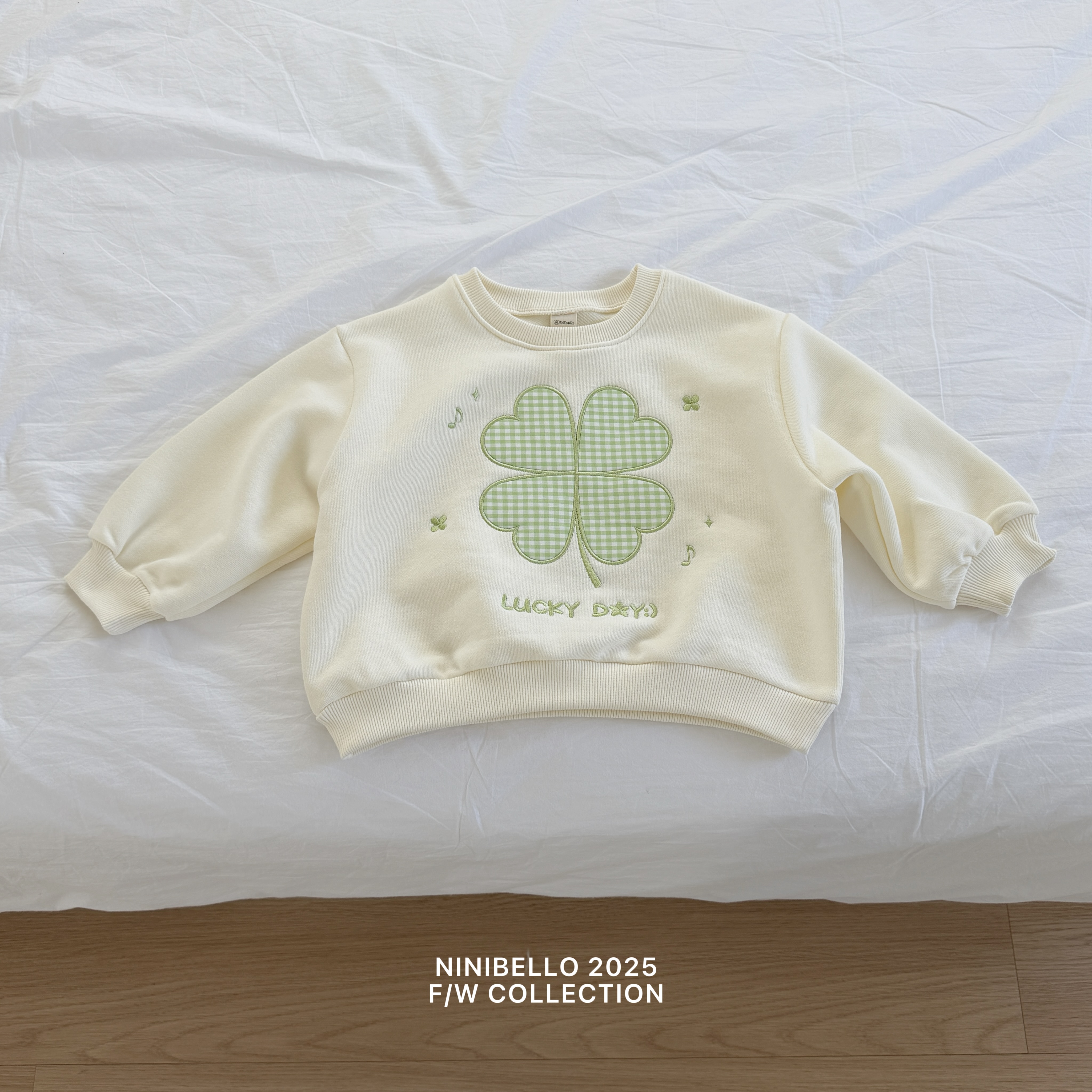 🇰🇷ninibello MTM