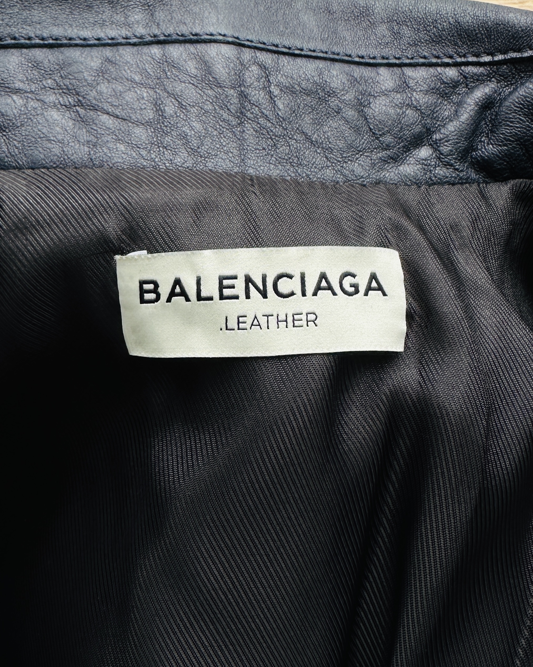 【AT106】💁🏻‍♀️女系