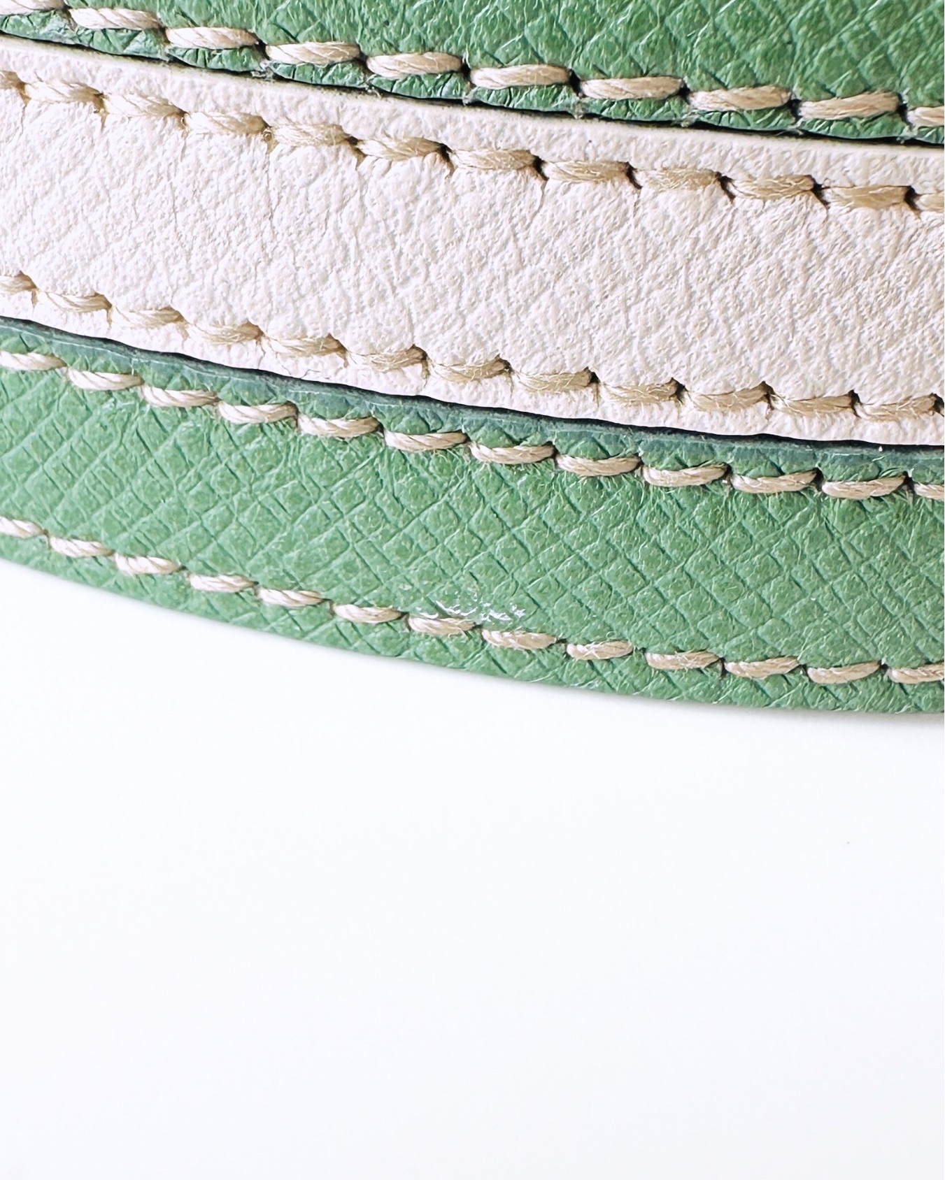 【AR51】💁🏻‍♂️💁🏻‍♀️男女系