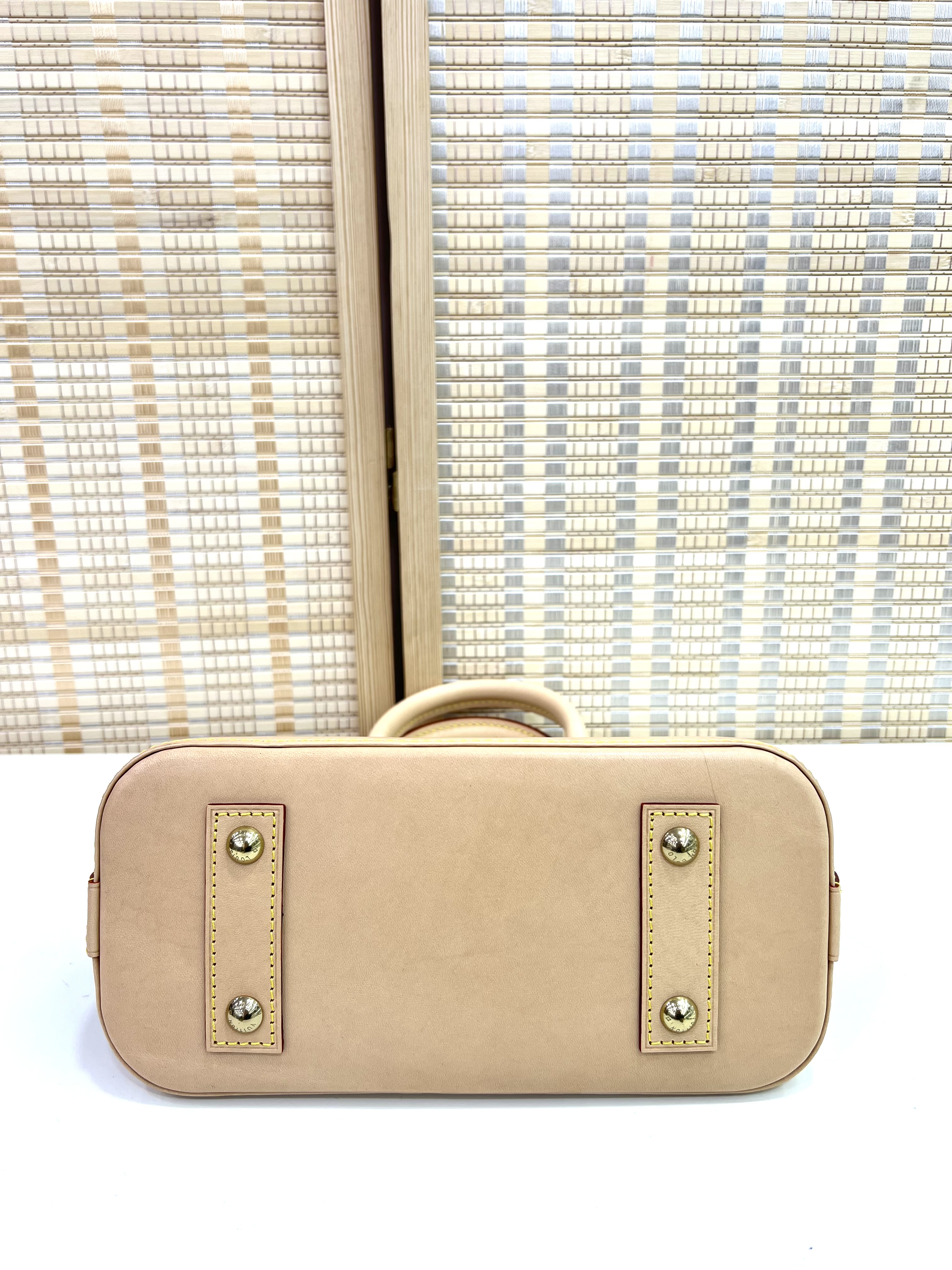 直播貨品| [Fixed Price 固定價］冇得減‼️ GG62