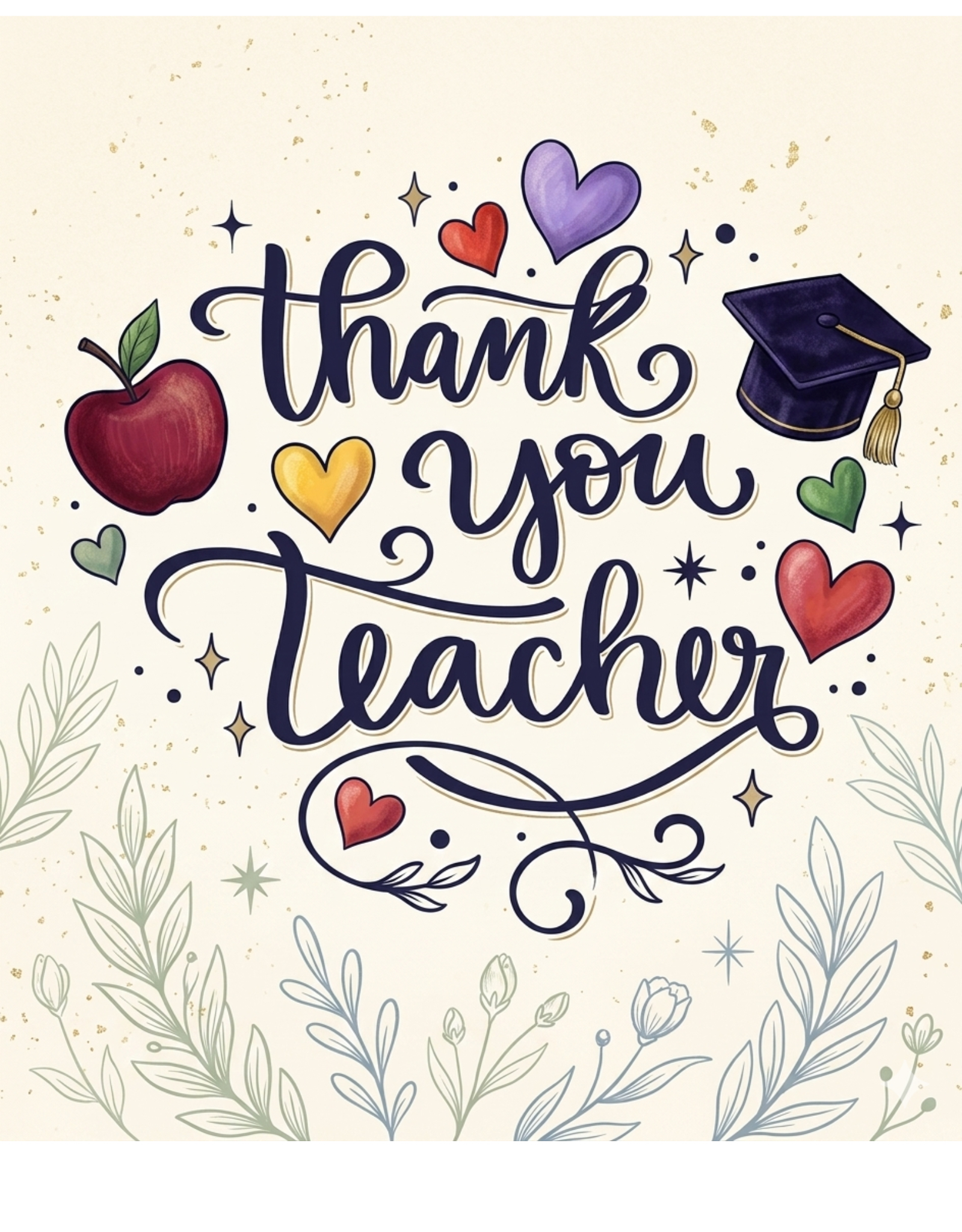 謝師咖啡掛耳包（12g x6bag)