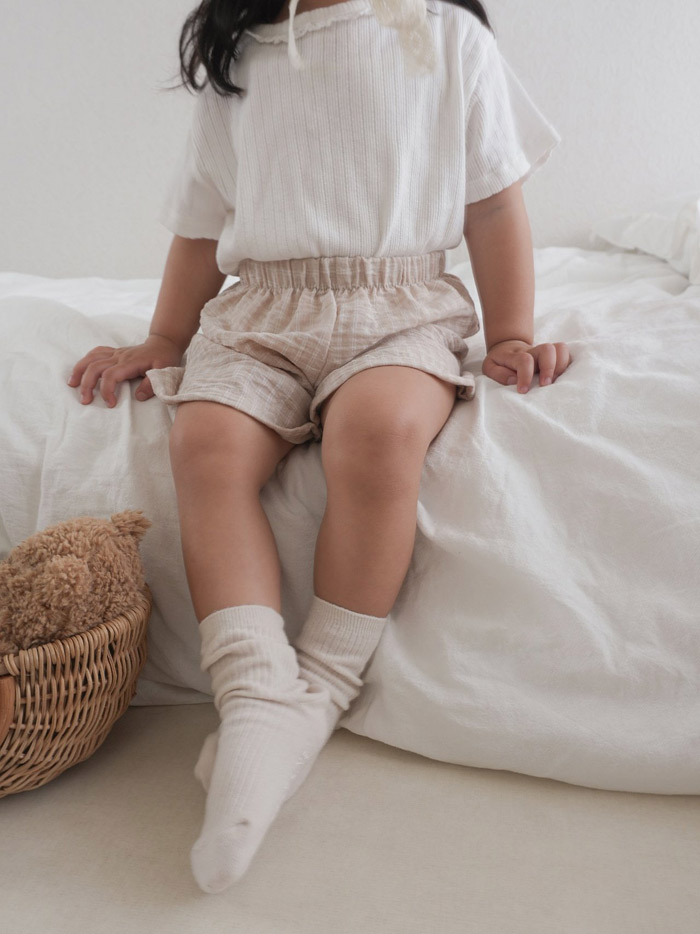 🇰🇷mimi-market 短褲